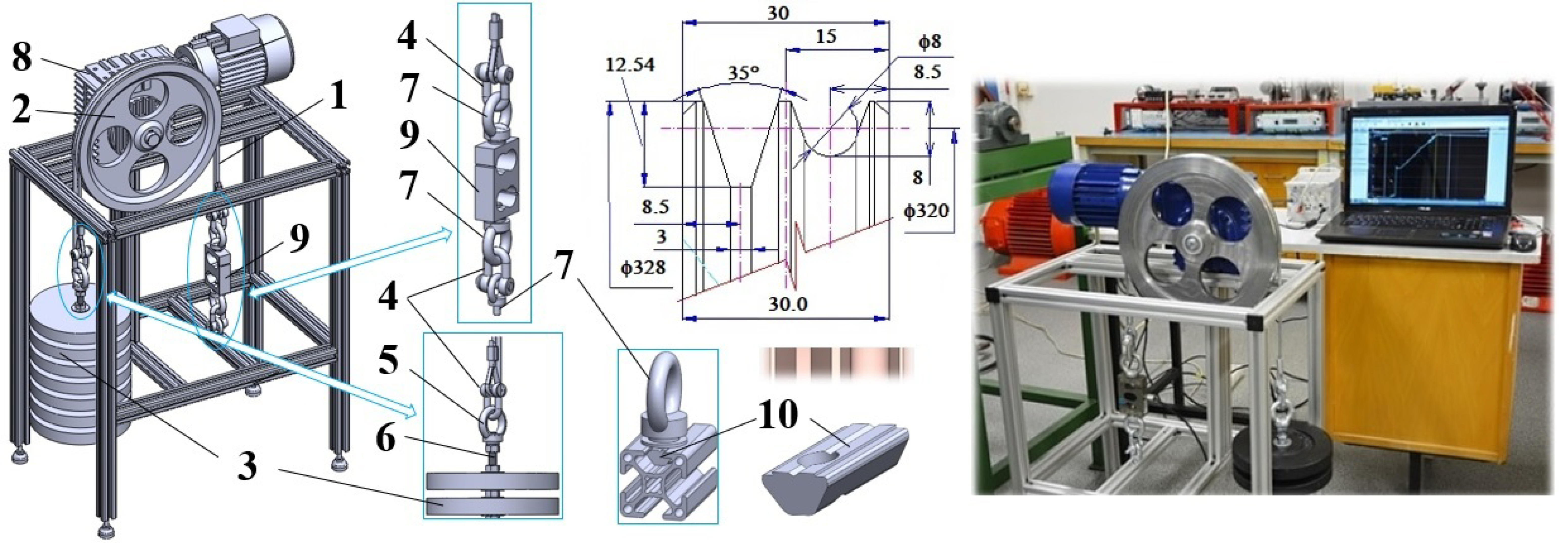 Coatings 12 00606 g007 550