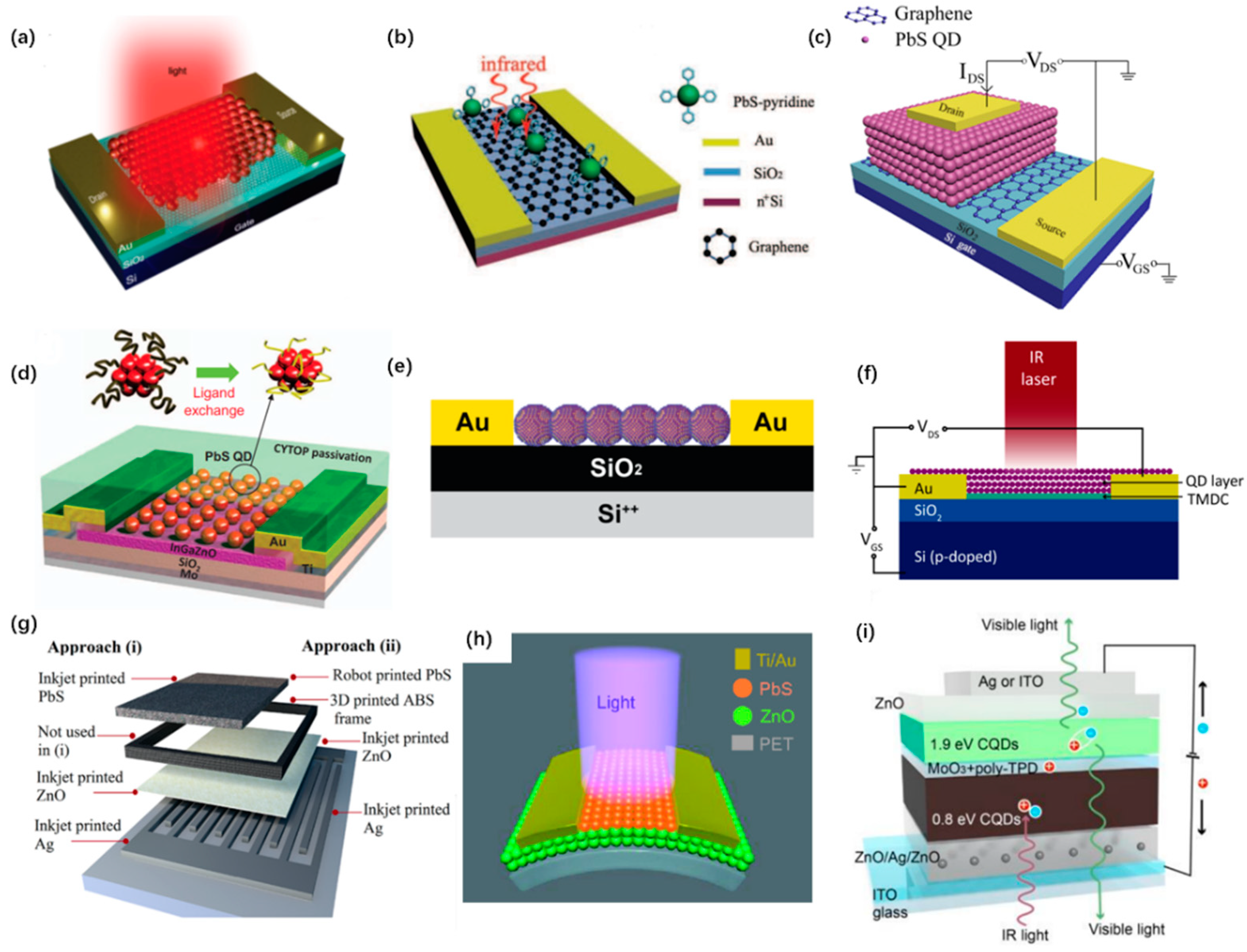 Coatings 12 00609 g003