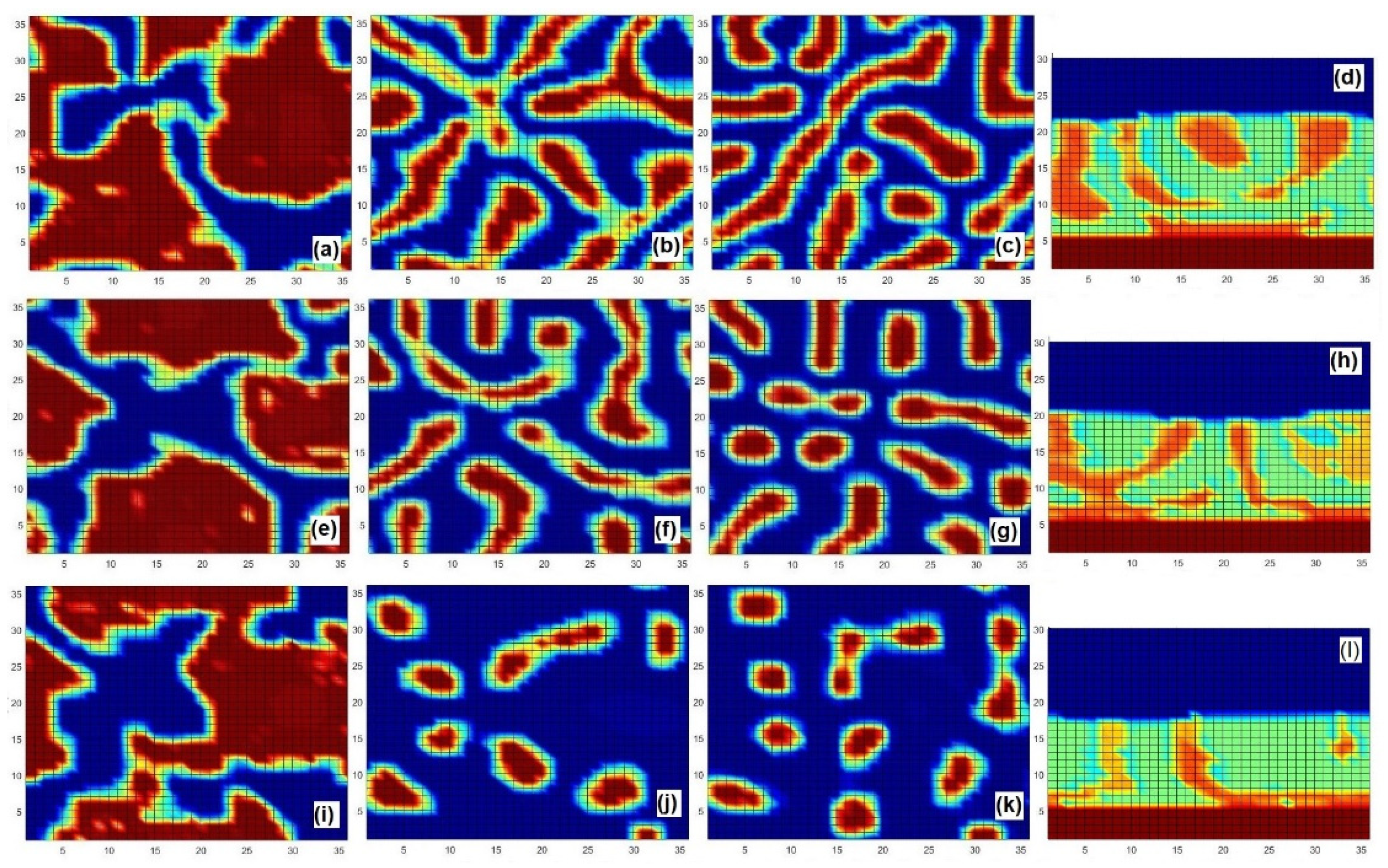 Coatings 12 00610 g005