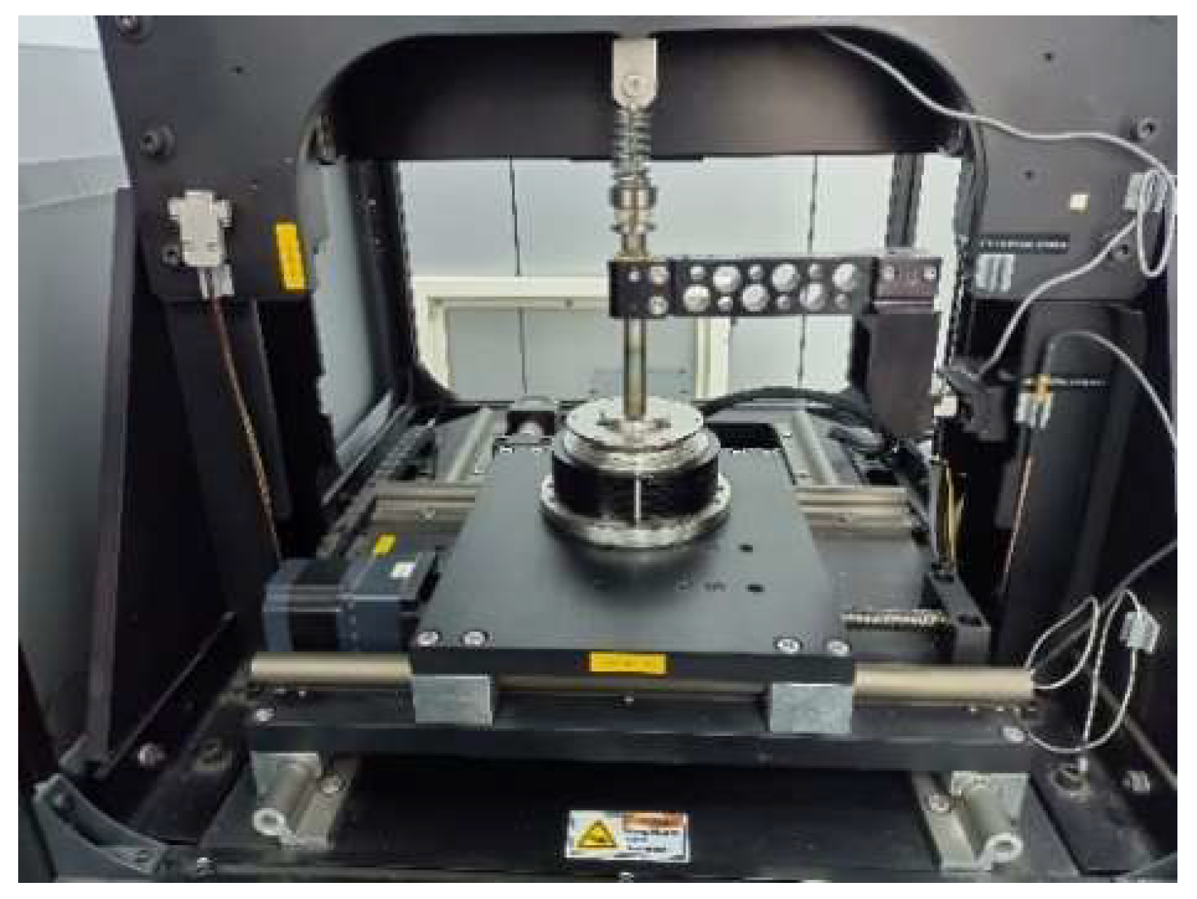 Coatings 12 00611 g004 550