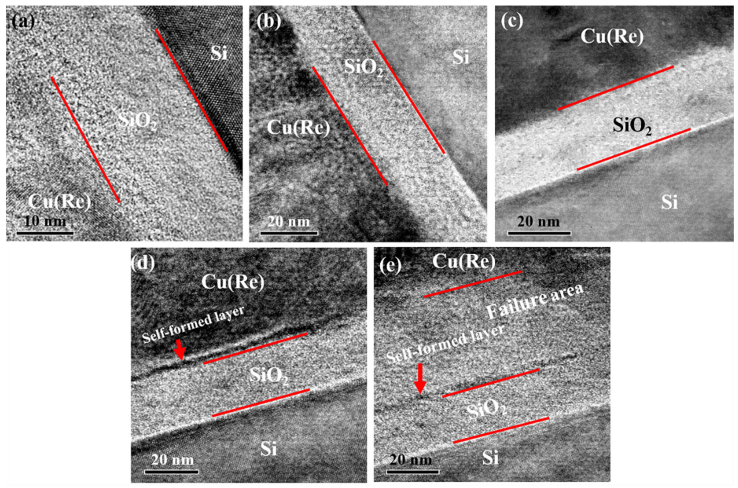 Coatings 12 00613 g003