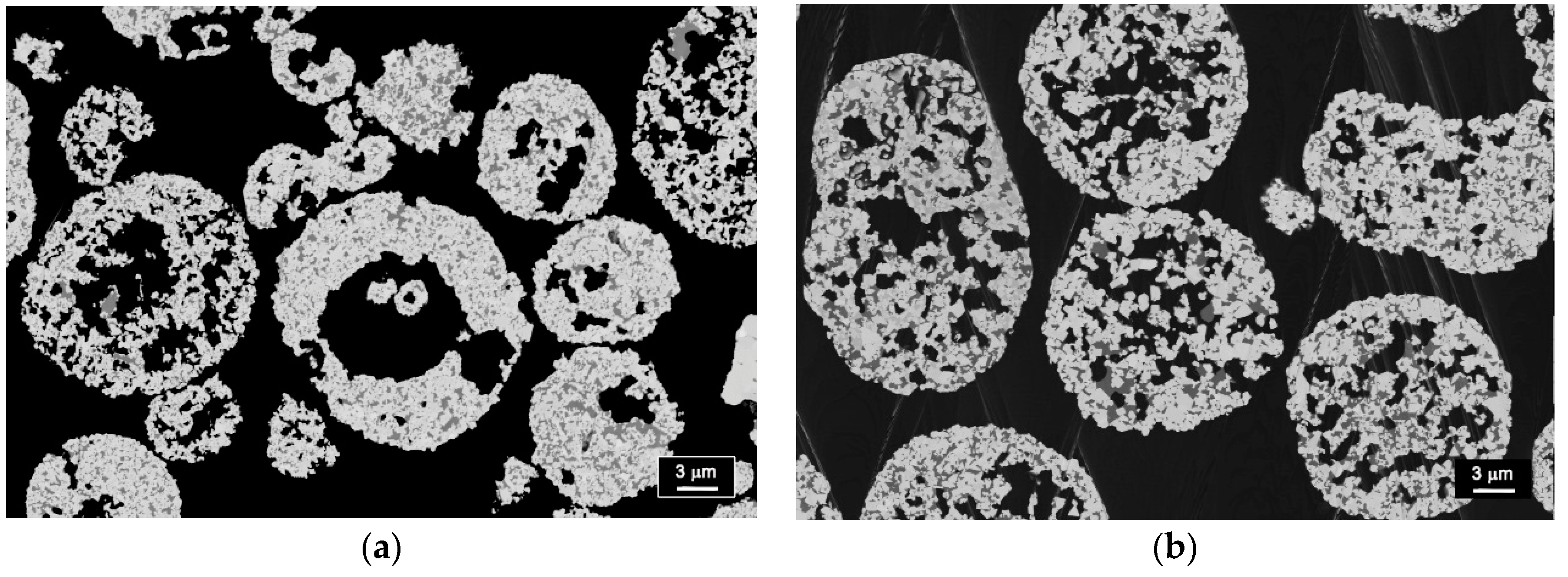 Coatings 12 00620 g002 550