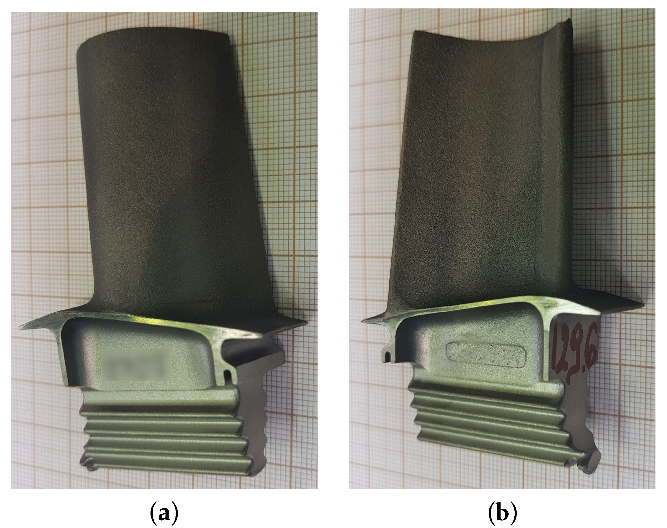 Coatings 12 00624 g002 Coatings 12 00624 g002