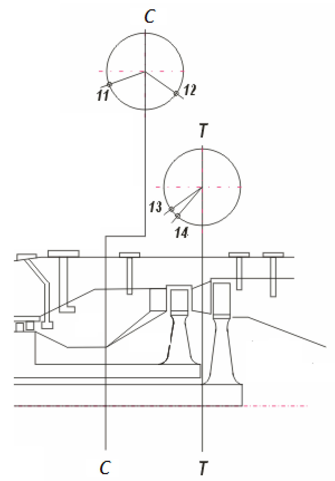 Coatings 12 00624 g004 Coatings 12 00624 g004