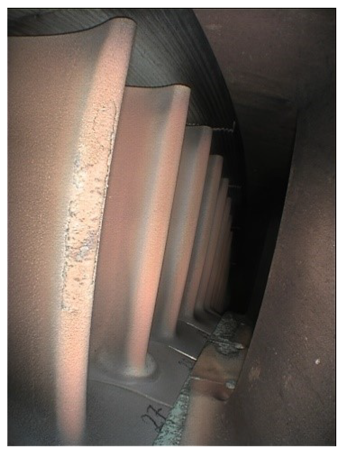 Coatings 12 00624 g005 Coatings 12 00624 g005