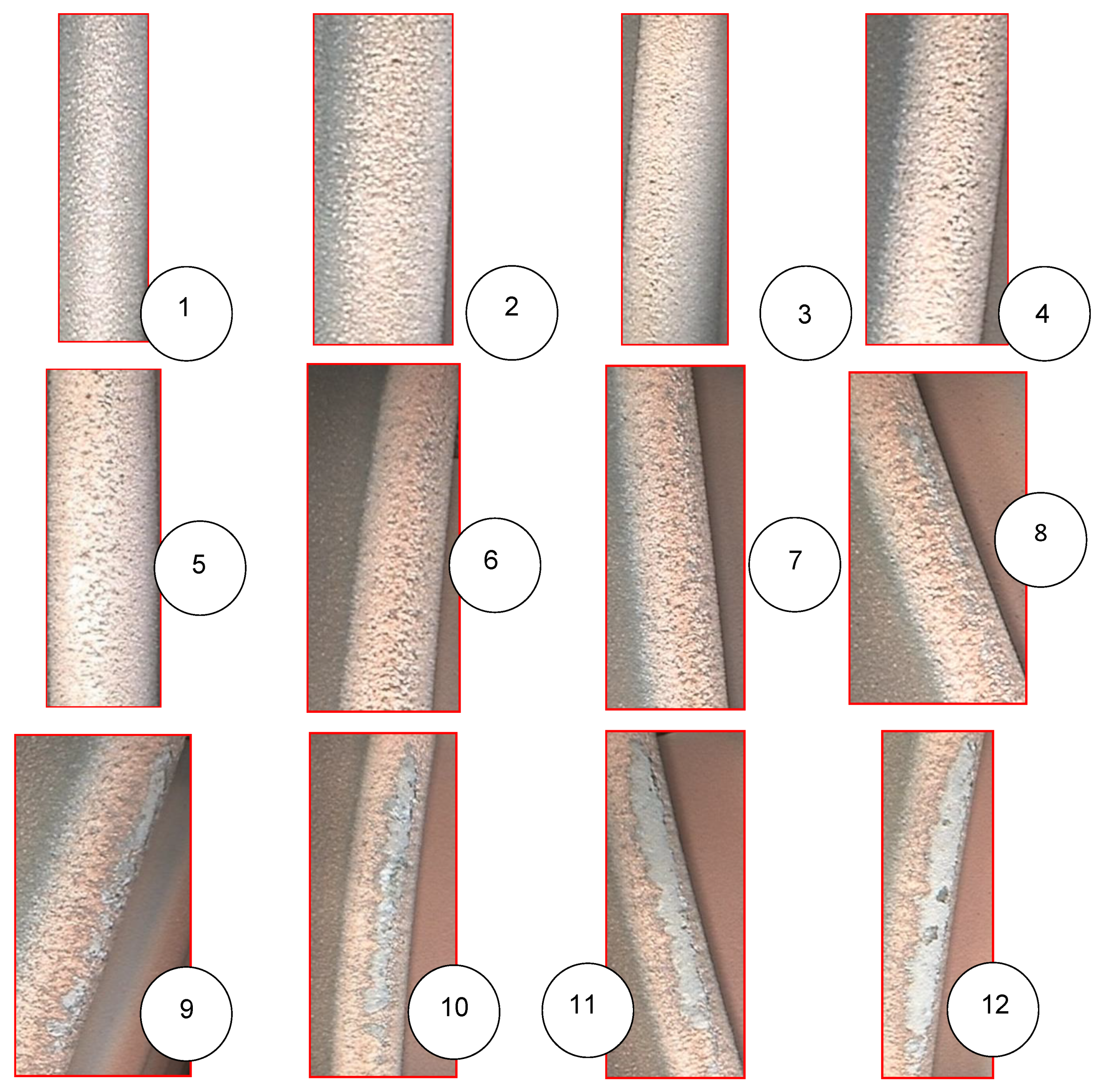 Coatings 12 00624 g008 Coatings 12 00624 g008