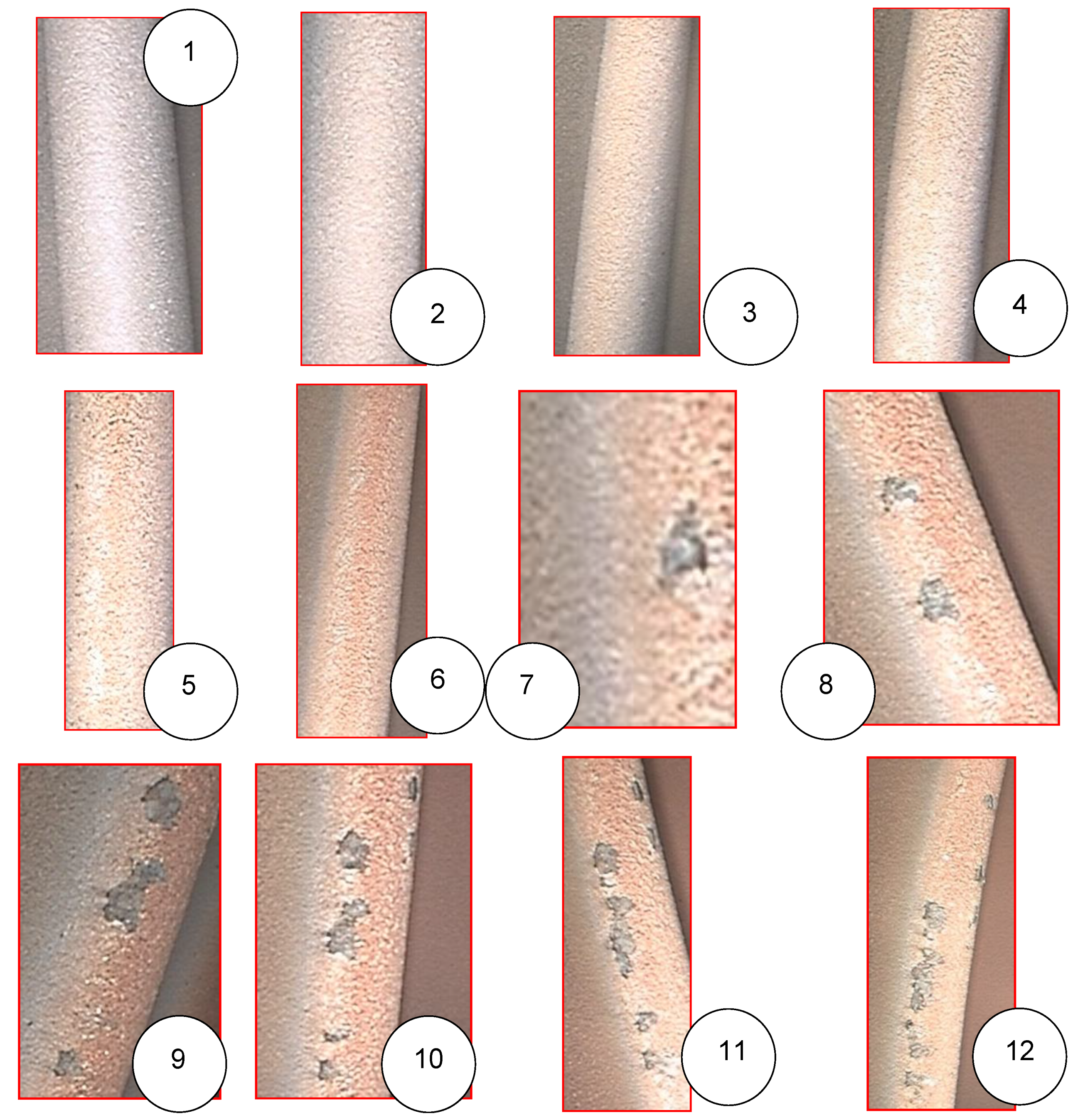 Coatings 12 00624 g009 Coatings 12 00624 g009