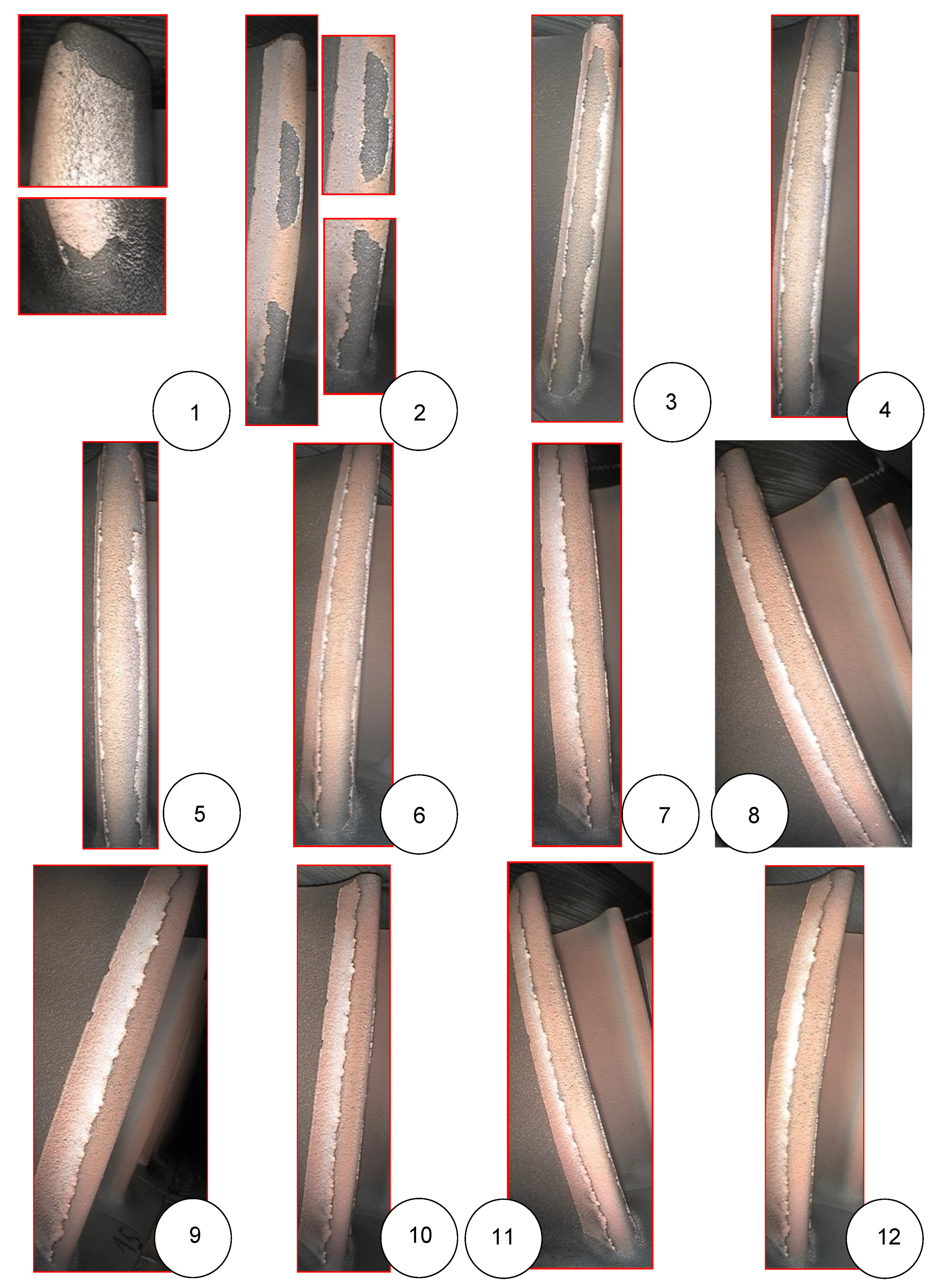 Coatings 12 00624 g010 Coatings 12 00624 g010