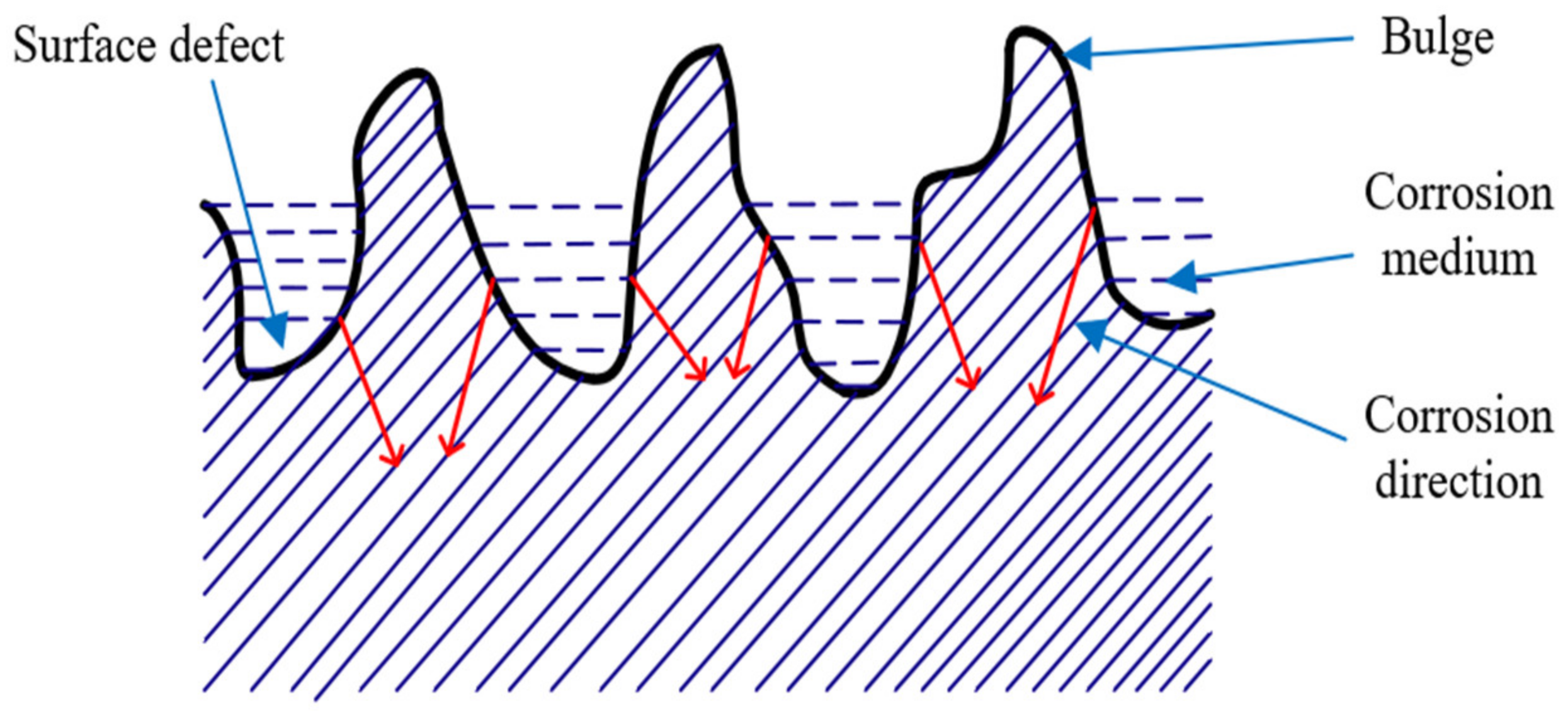Coatings 12 00629 g001 550