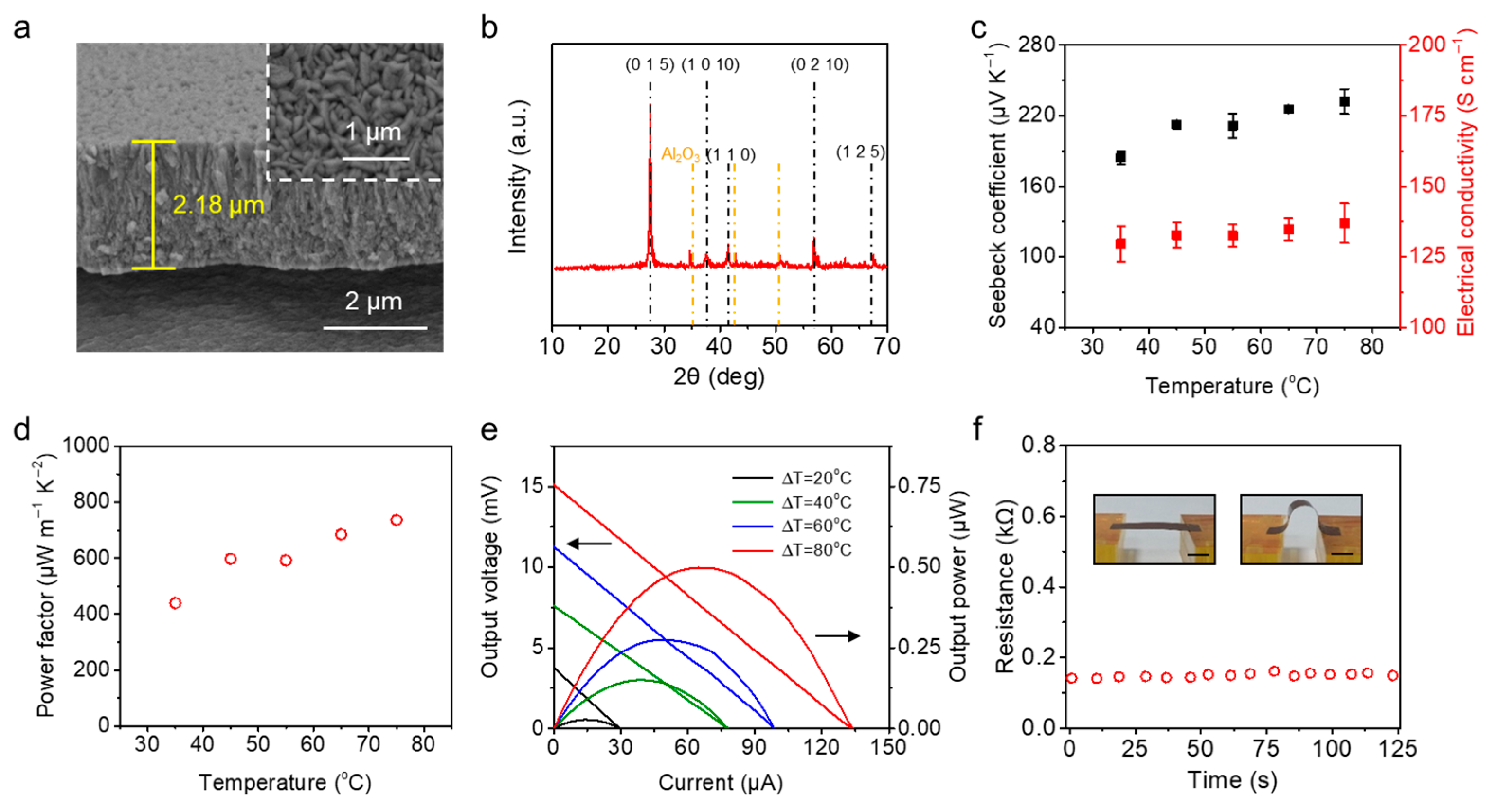 Coatings 12 00630 g004