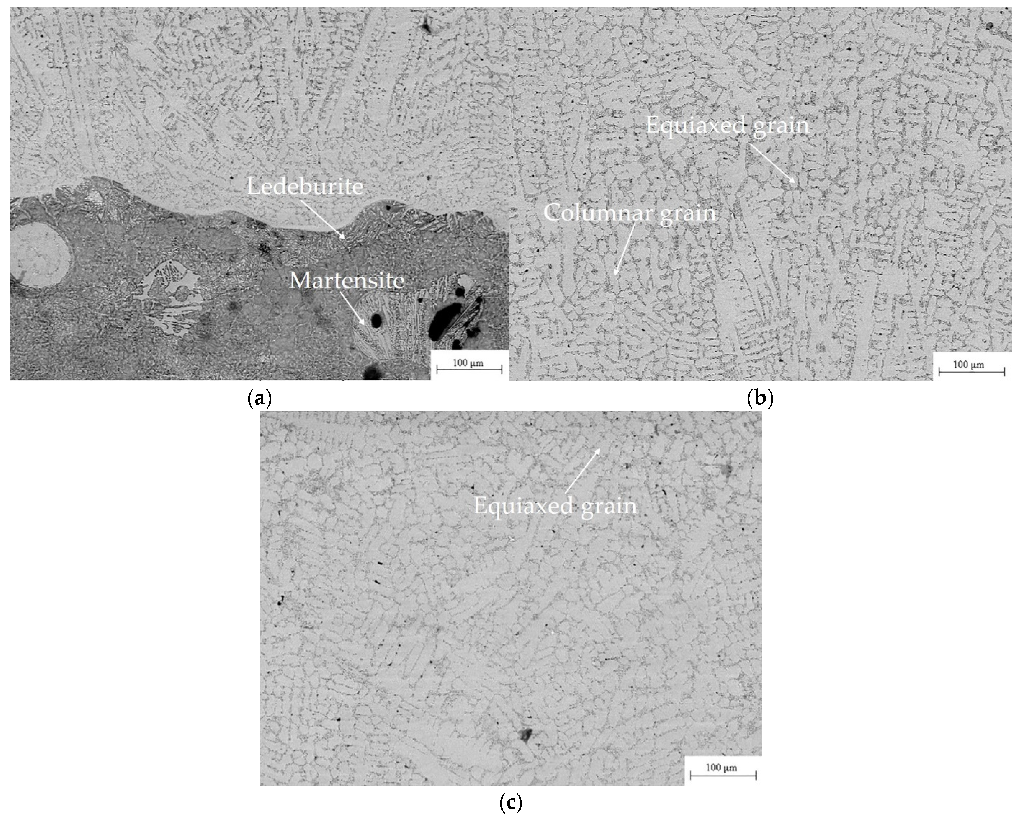 Coatings 12 00633 g004