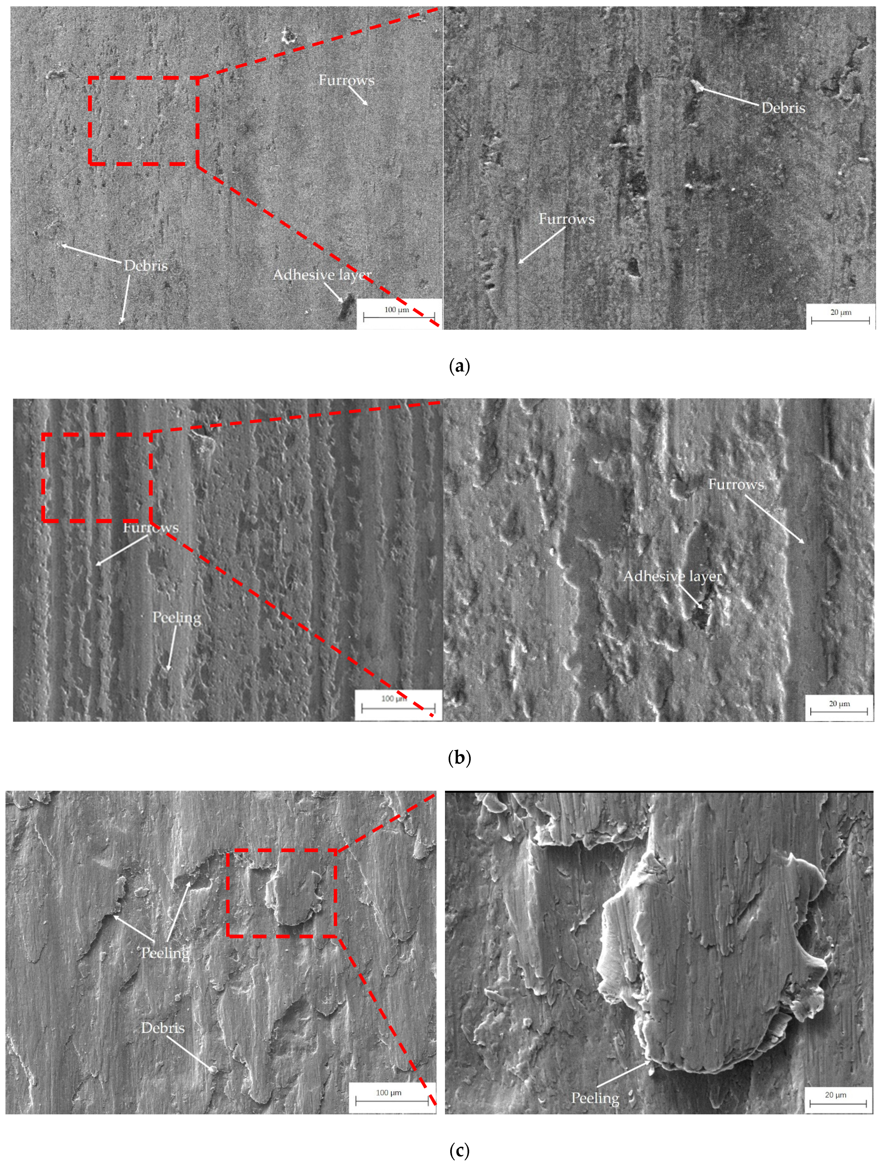 Coatings 12 00633 g011a