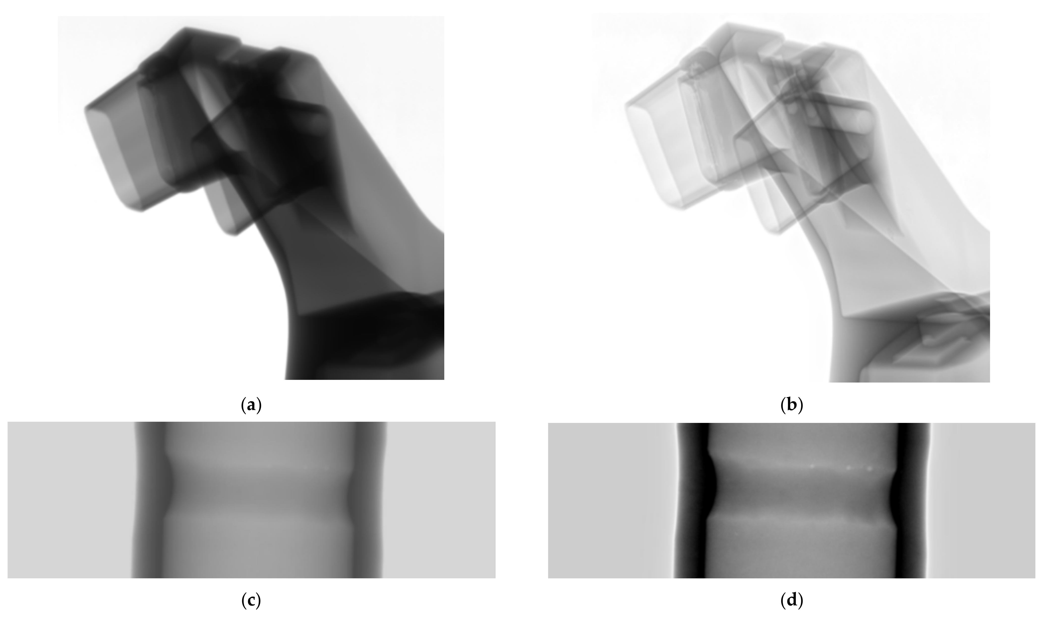 Coatings 12 00634 g002