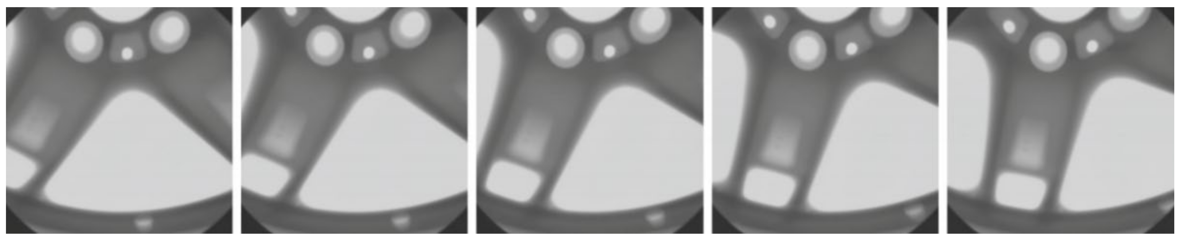 Coatings 12 00634 g007