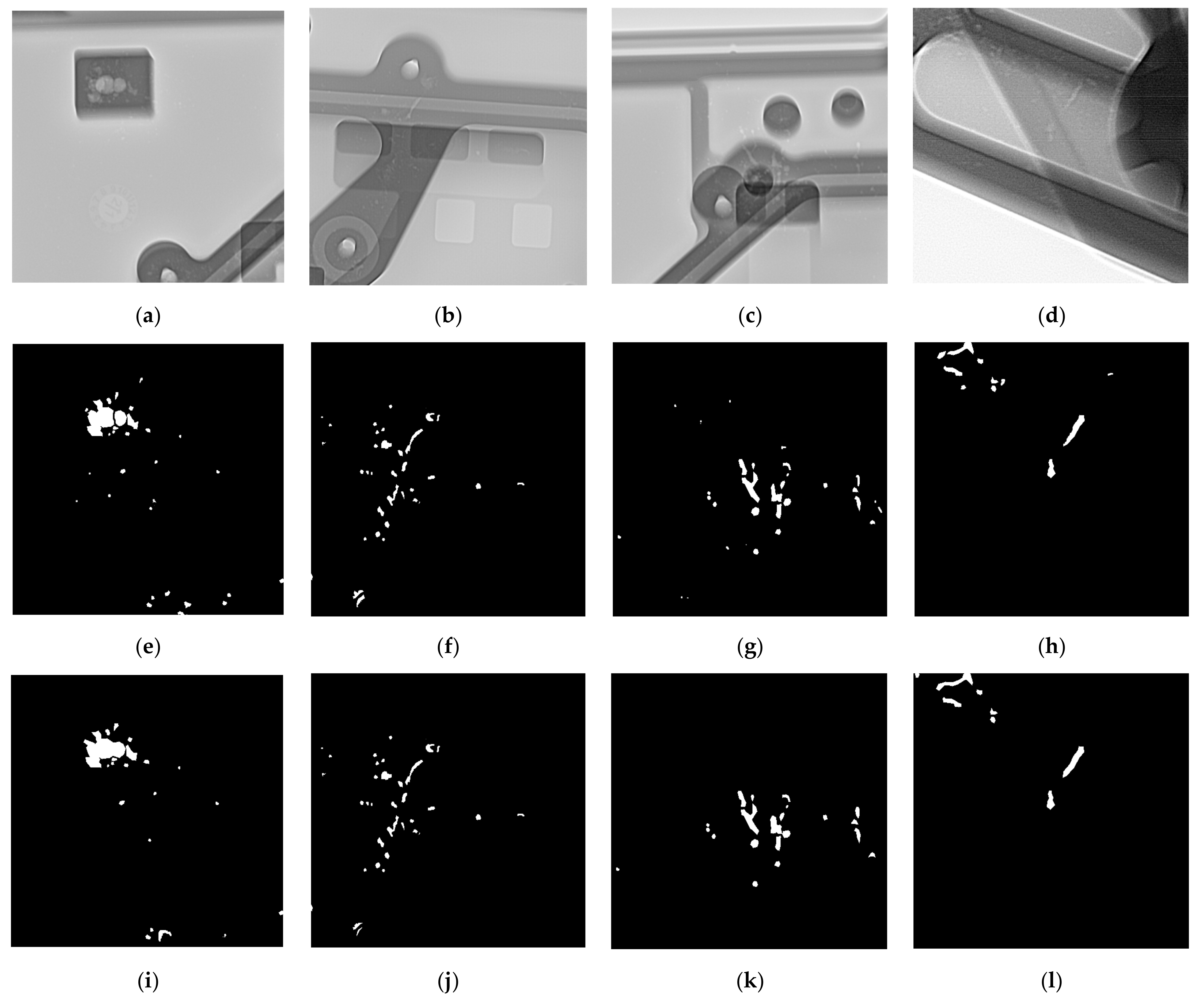 Coatings 12 00634 g012