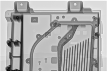 Coatings 12 00634 i001