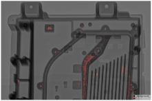 Coatings 12 00634 i003