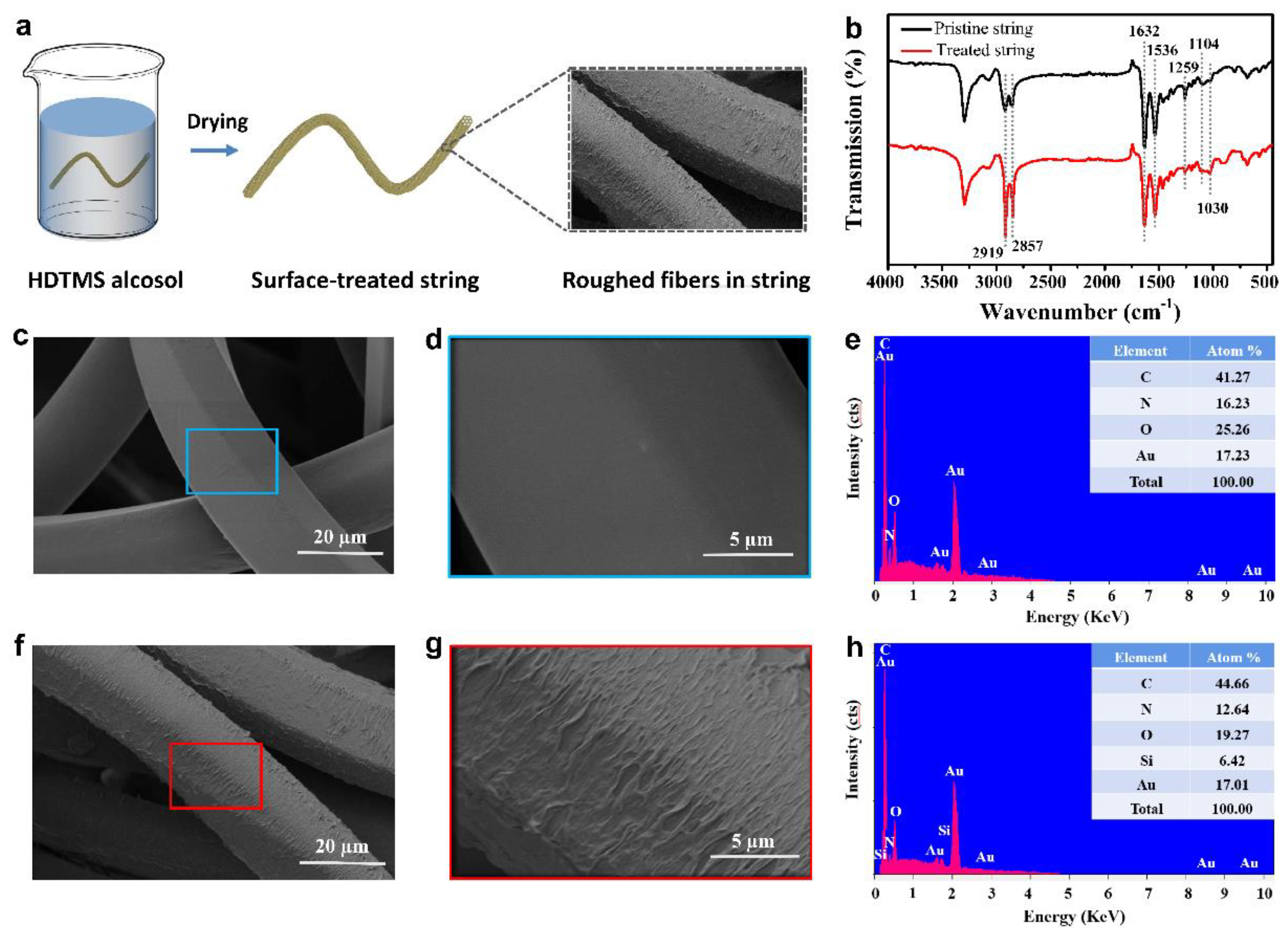 Coatings 12 00638 g001 Coatings 12 00638 g001