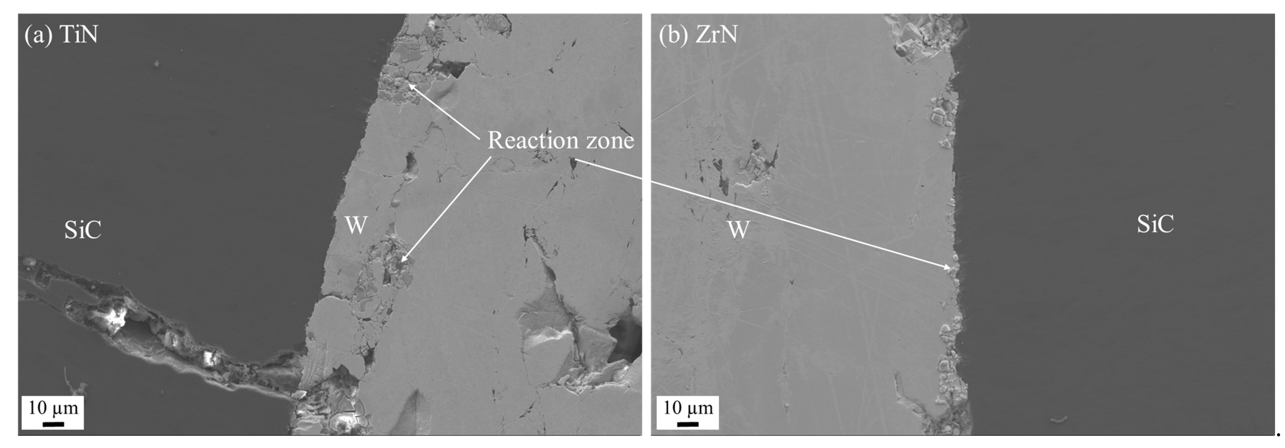 Coatings 12 00639 g013 Coatings 12 00639 g013