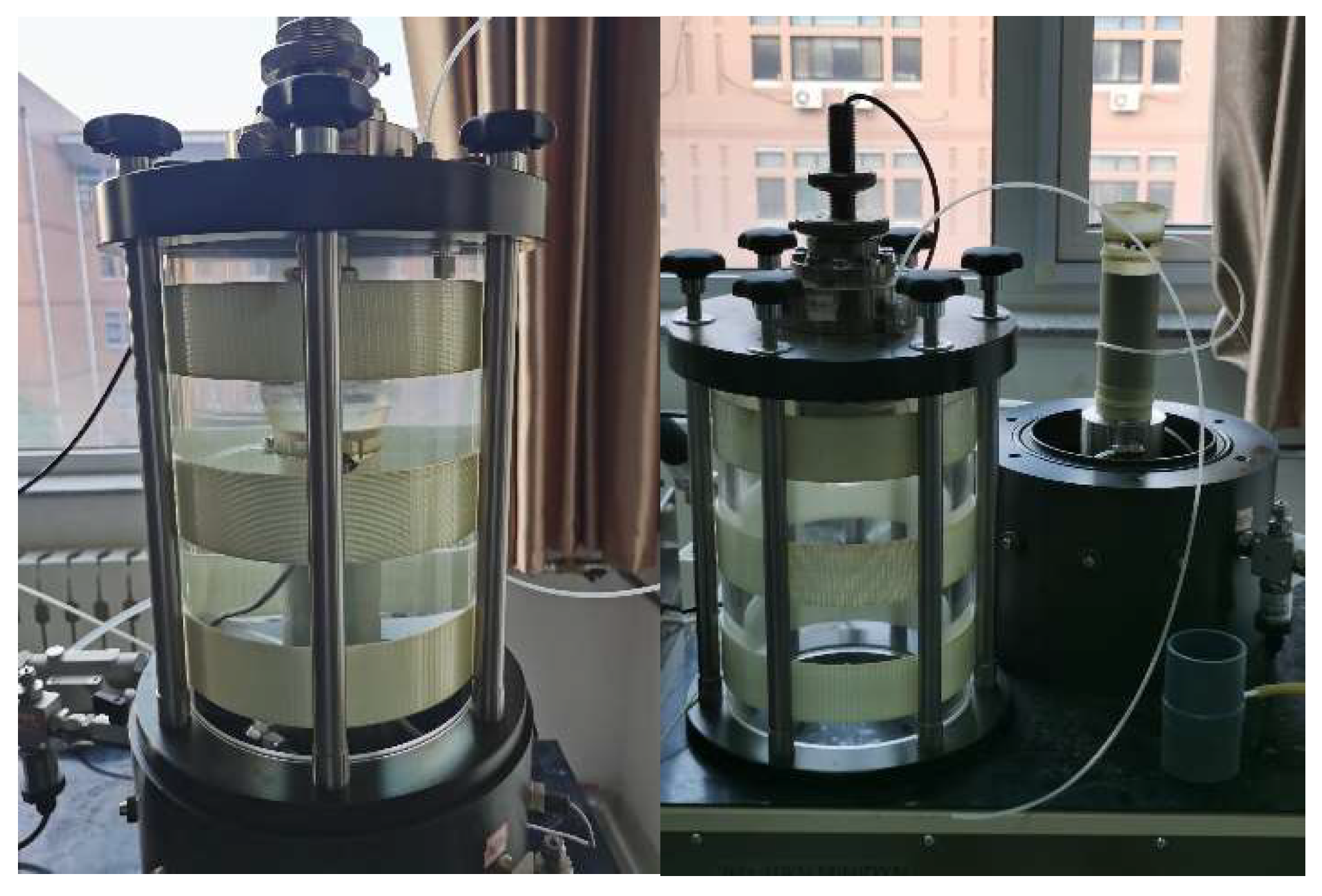 Coatings 12 00640 g002 550