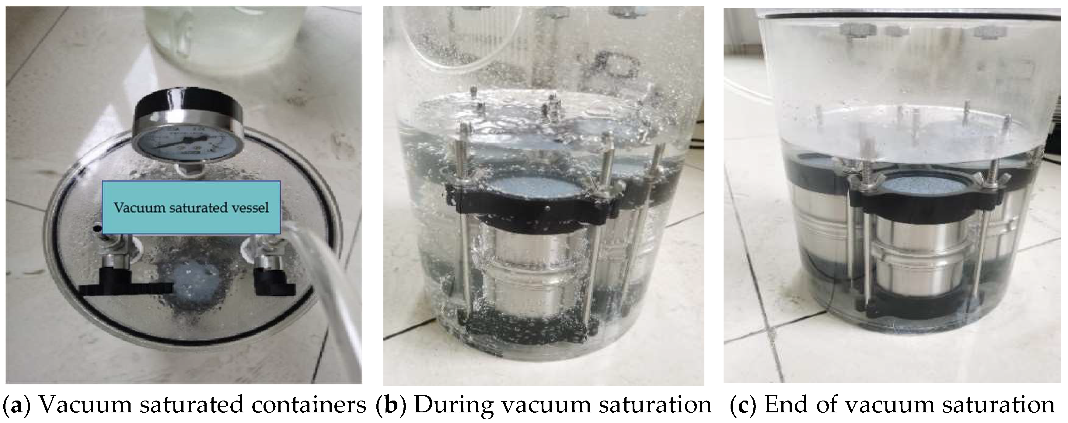 Coatings 12 00640 g004 550