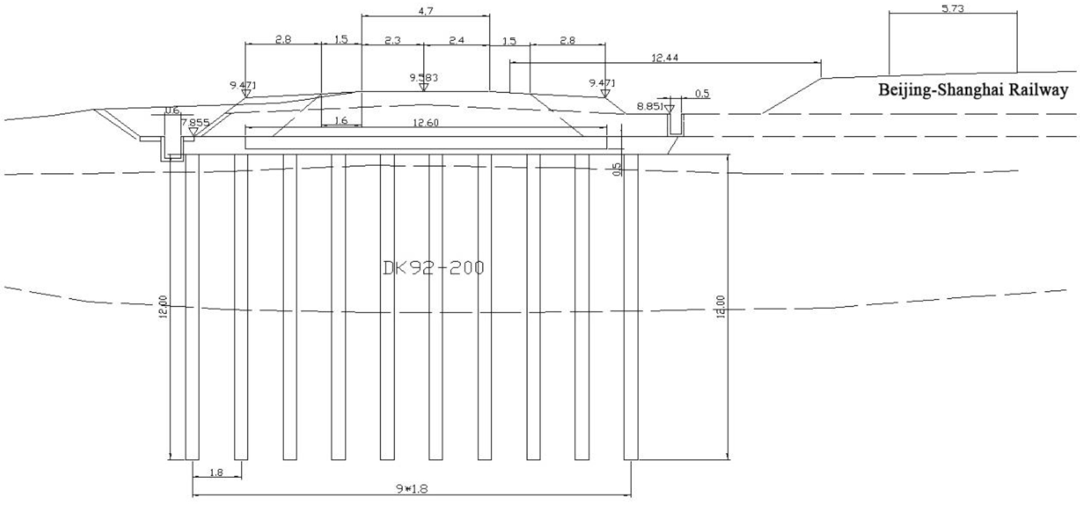 Coatings 12 00641 g001