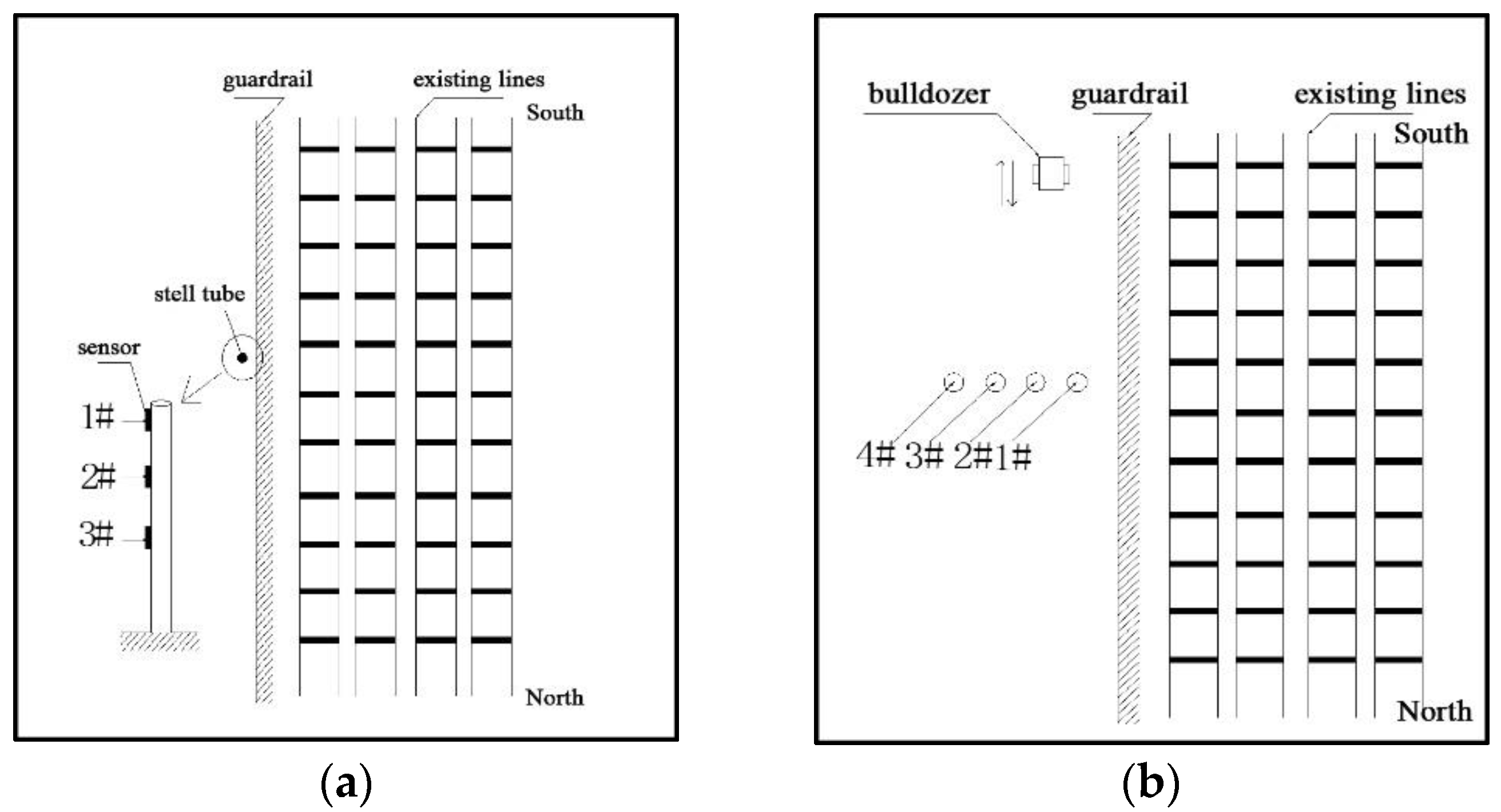 Coatings 12 00641 g003