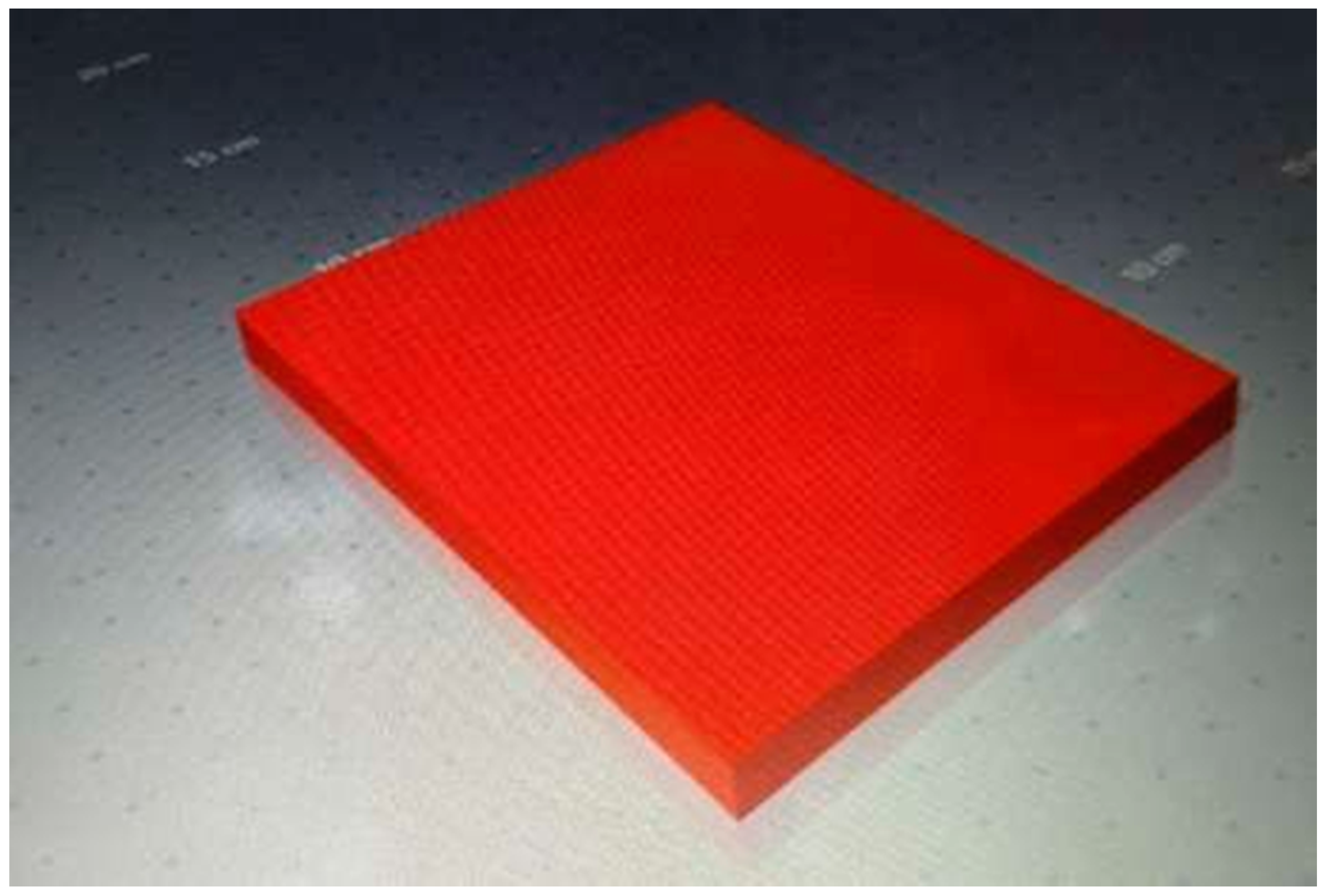 Coatings 12 00642 g001