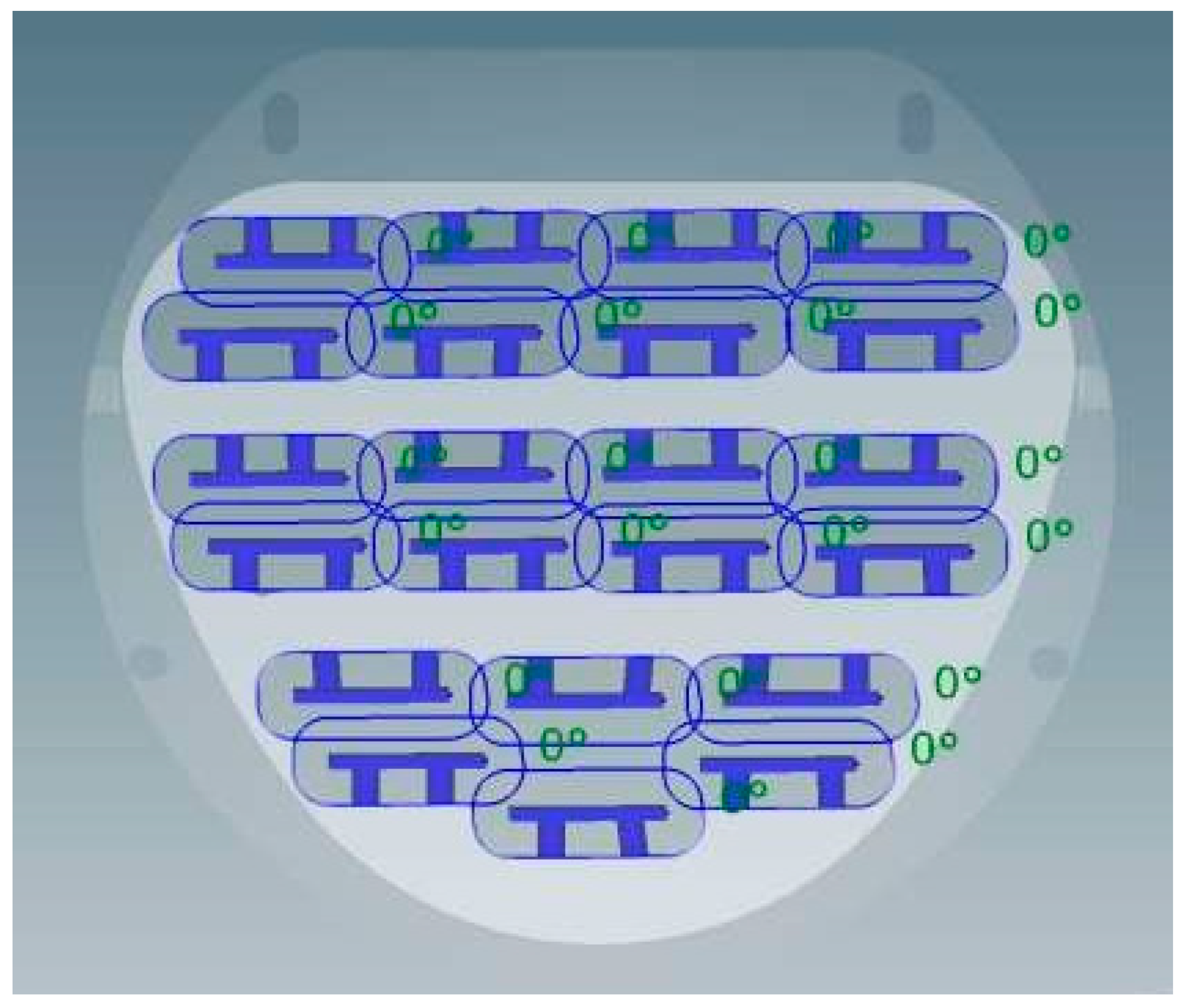 Coatings 12 00642 g002