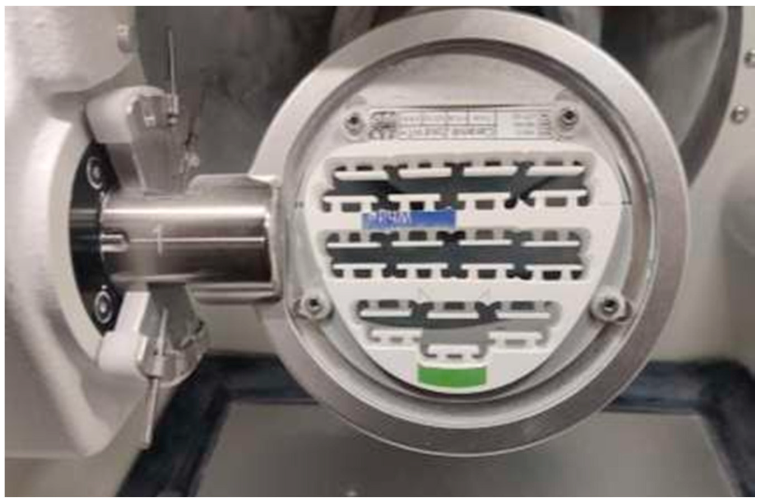 Coatings 12 00642 g003