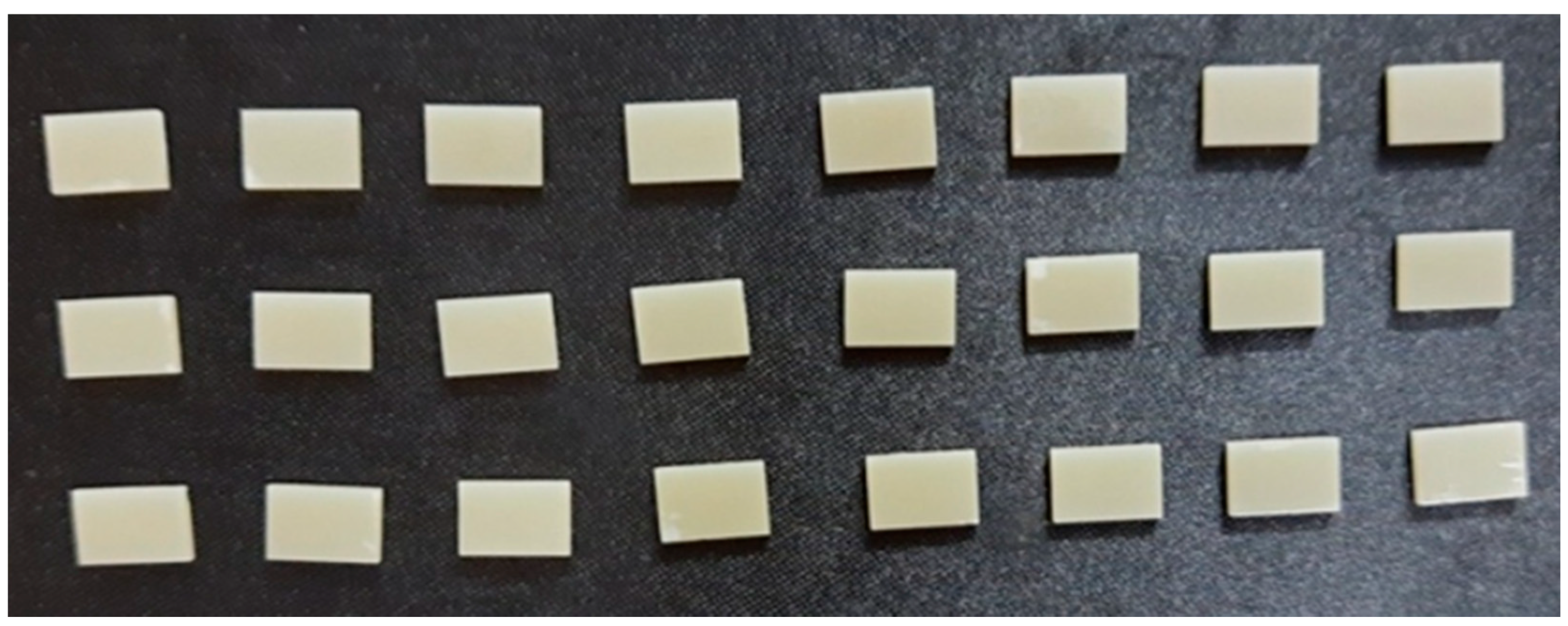 Coatings 12 00642 g004