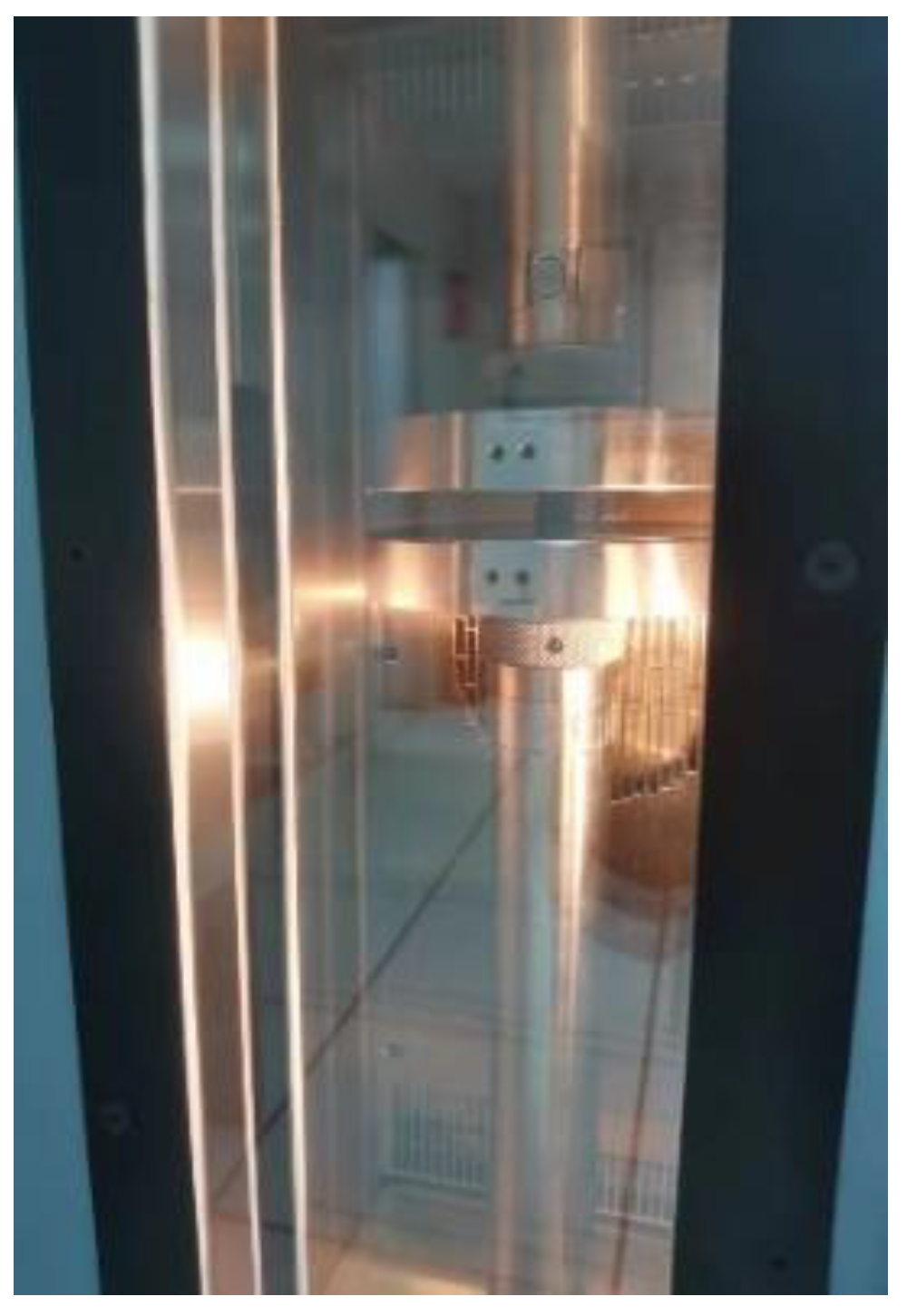 Coatings 12 00643 g004