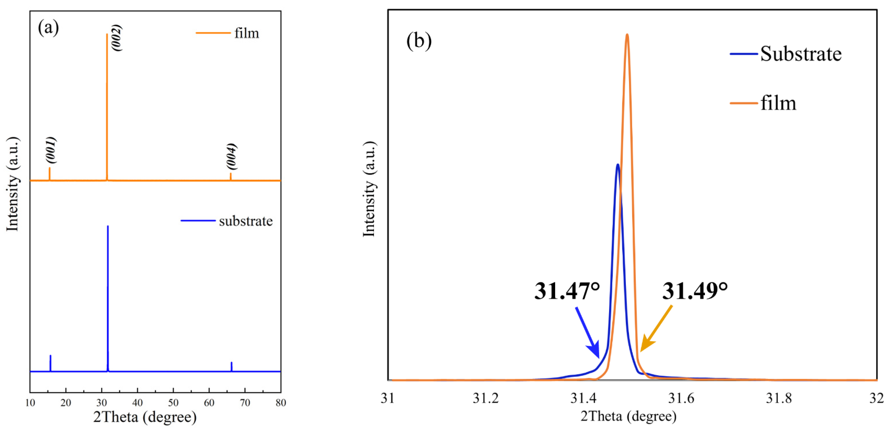 Coatings 12 00645 g001a 550