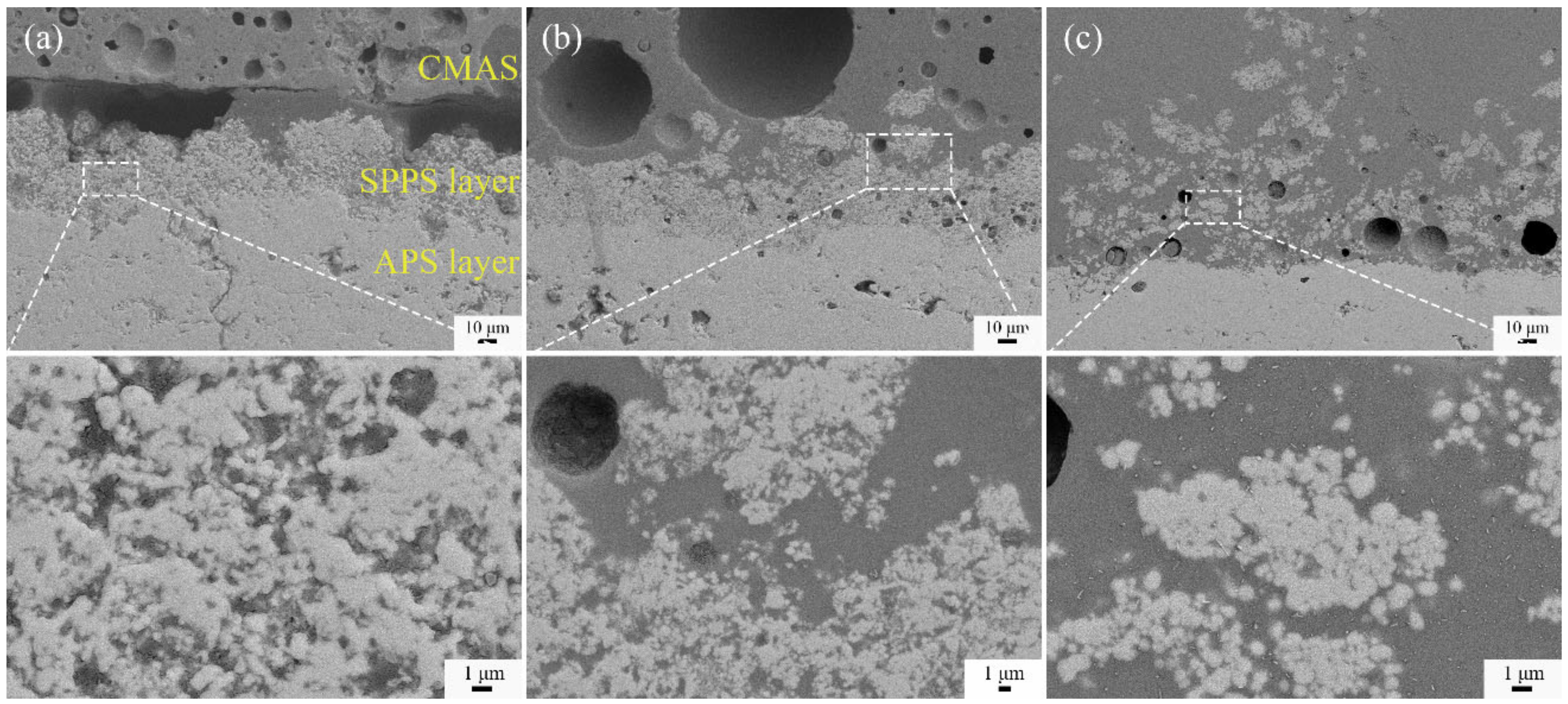 Coatings 12 00648 g008 550