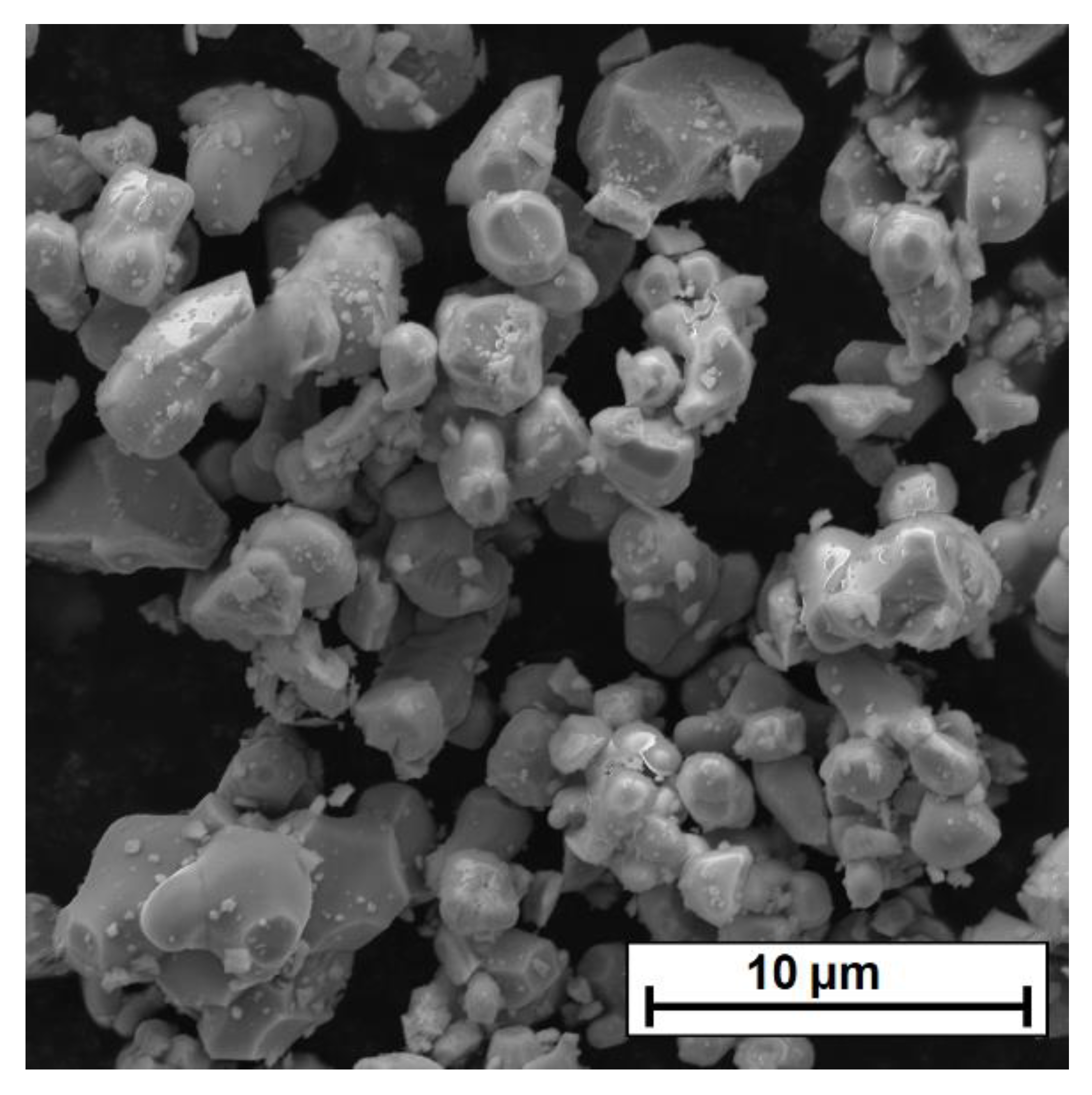 Coatings 12 00651 g001 550