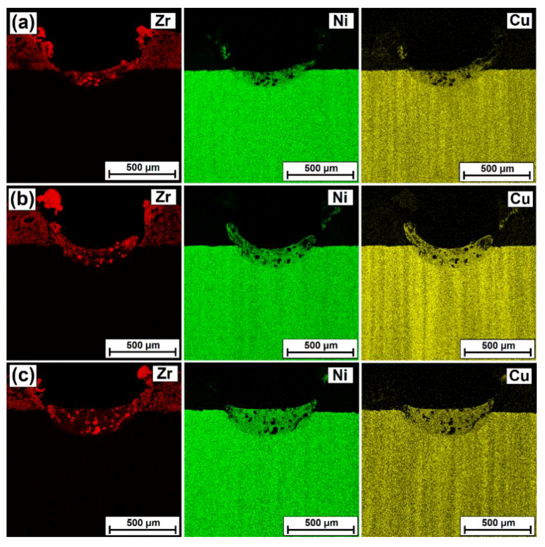Coatings 12 00651 g010 550