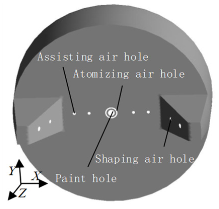 Coatings 12 00658 g001