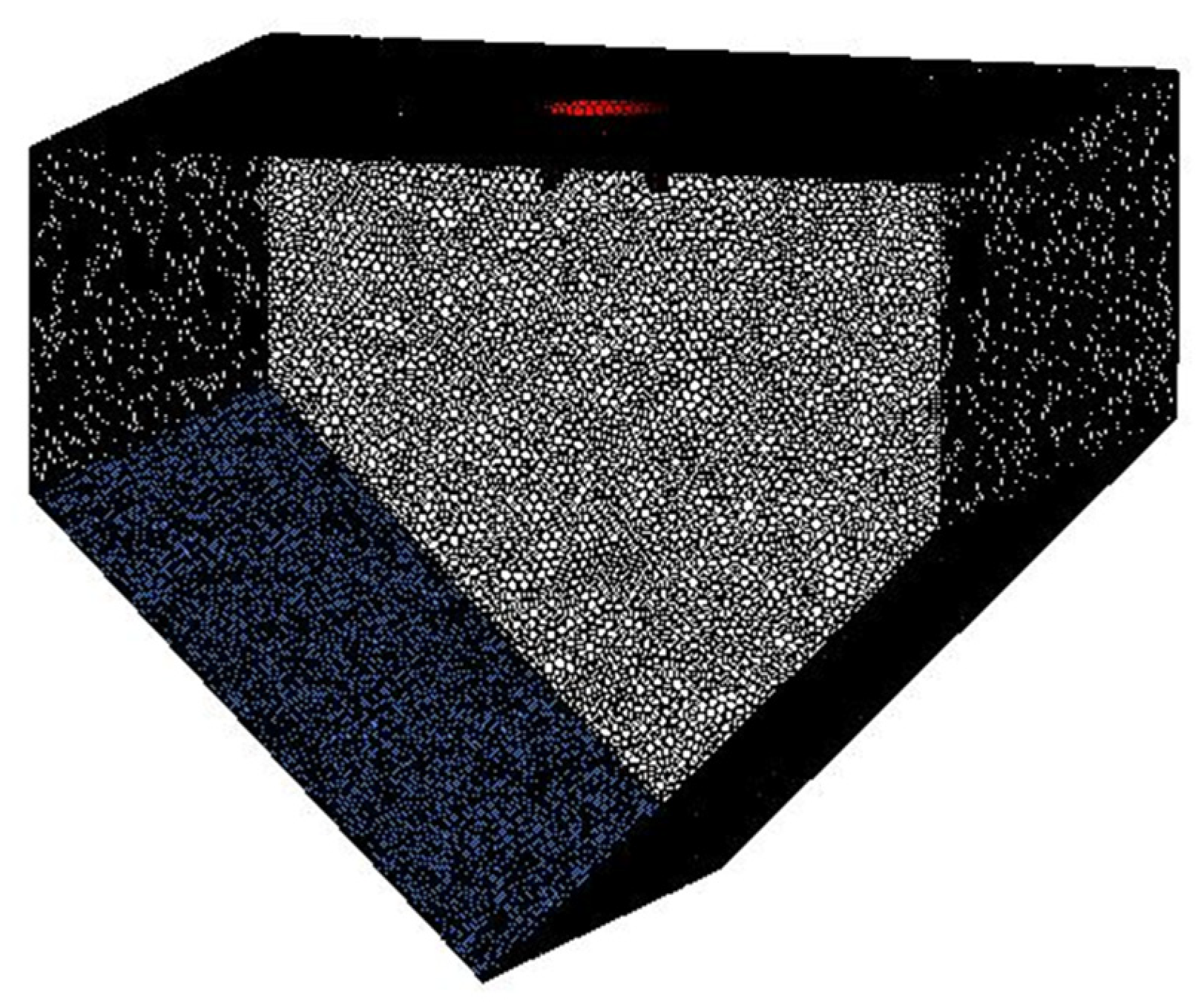 Coatings 12 00658 g004