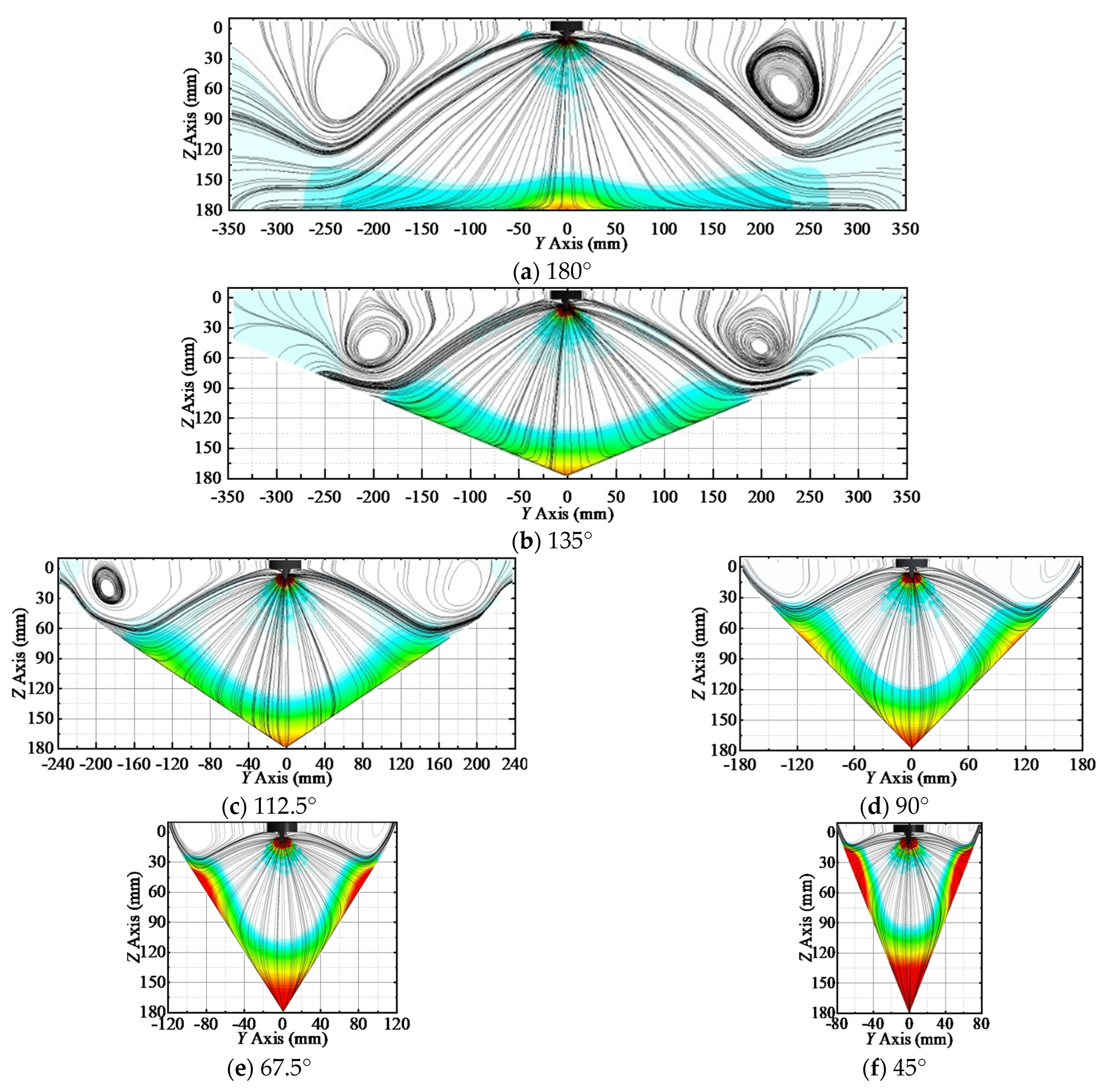 Coatings 12 00658 g012
