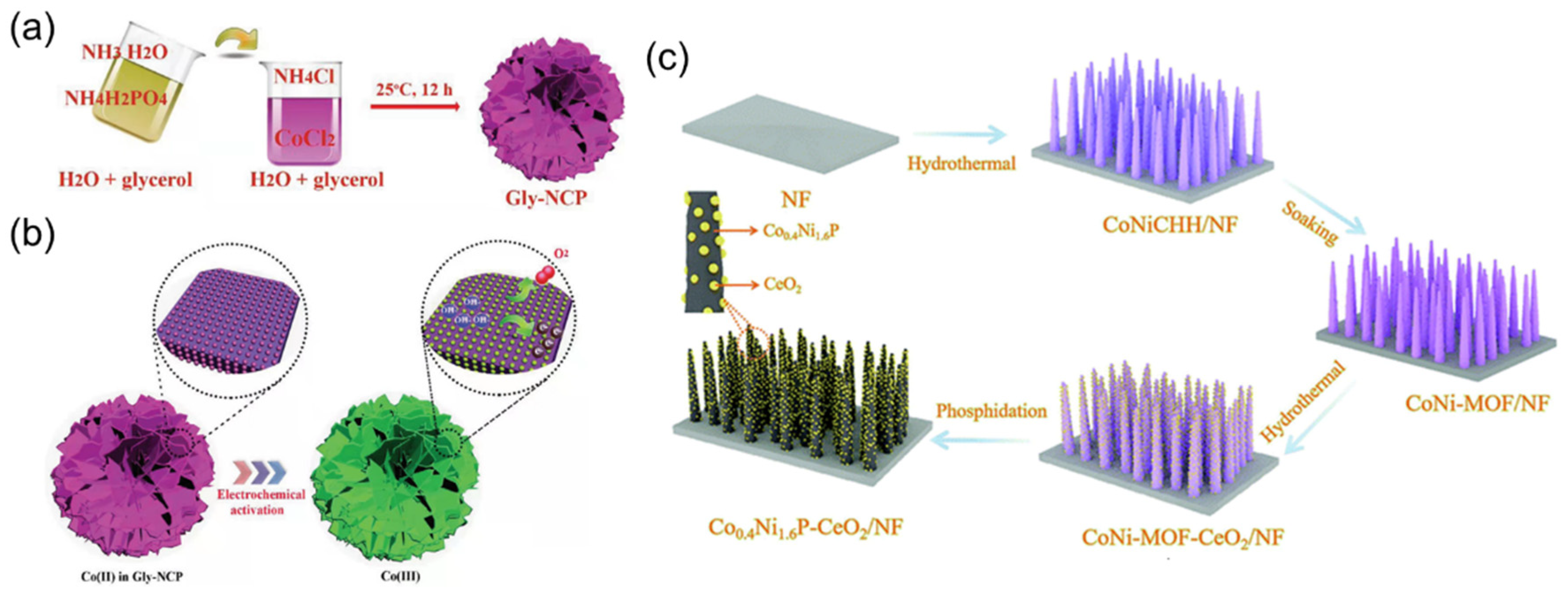 Coatings 12 00659 g008 550