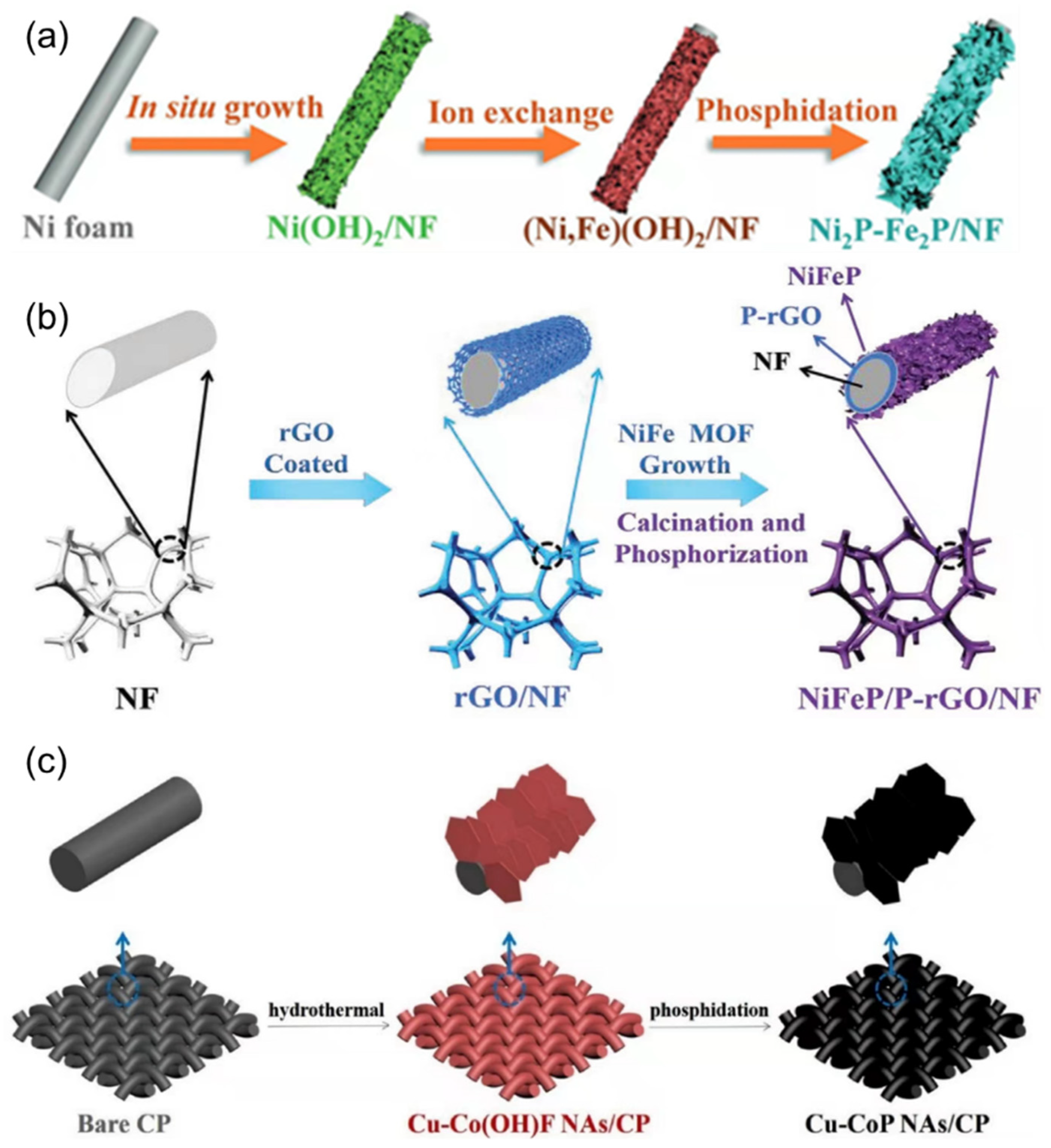 Coatings 12 00659 g010 550