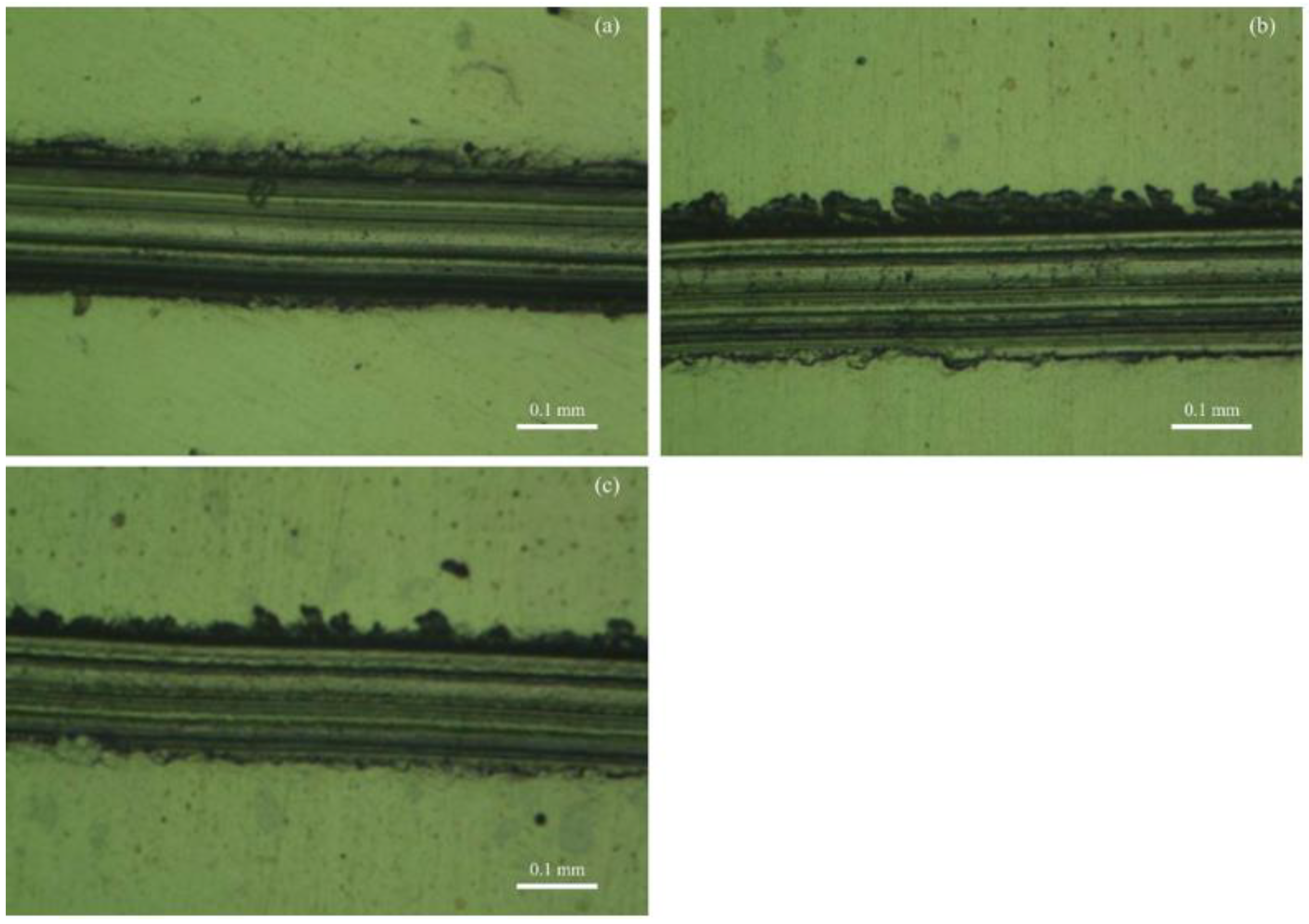 Coatings 12 00663 g006 550