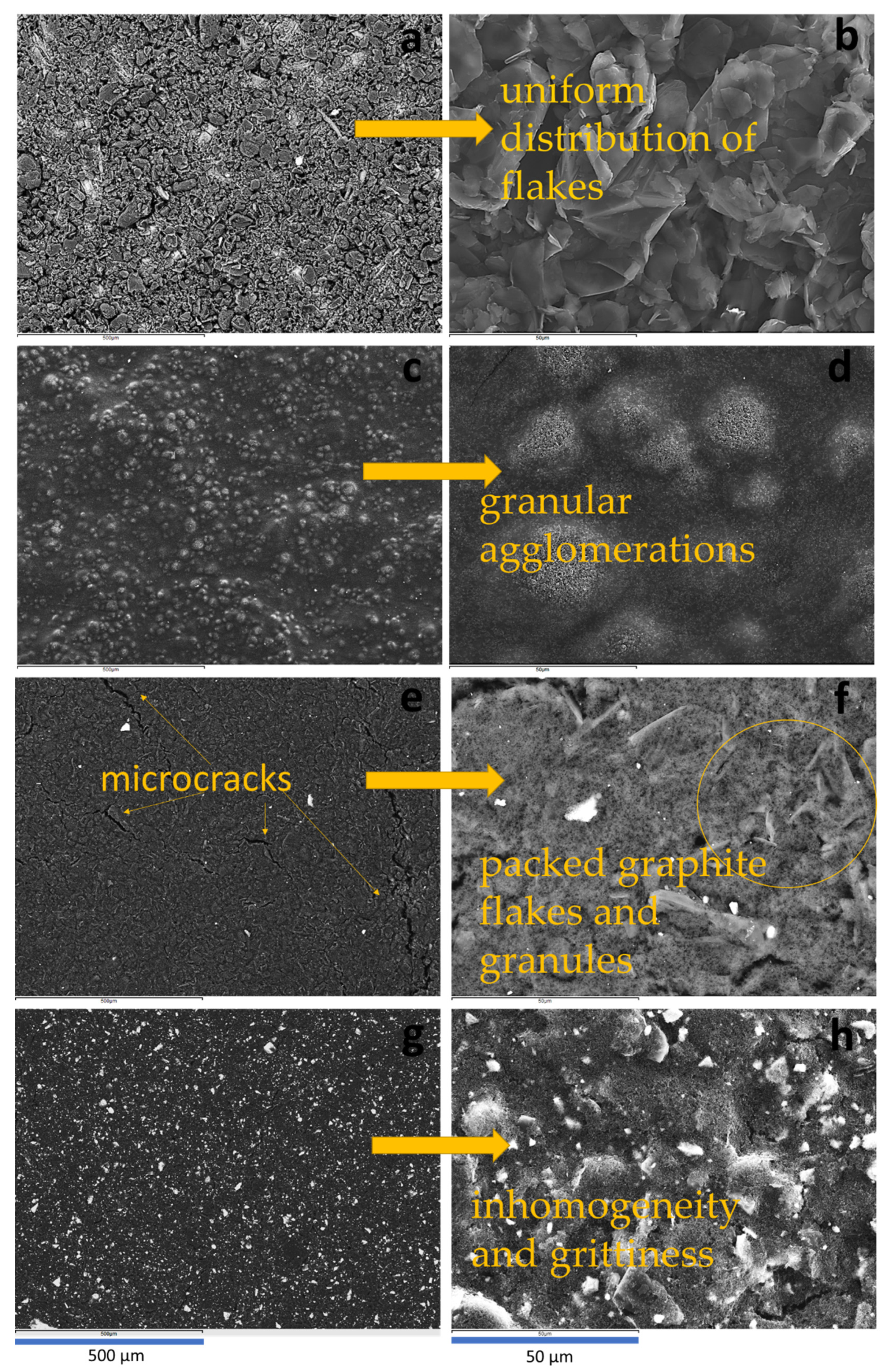 Coatings 12 00665 g001