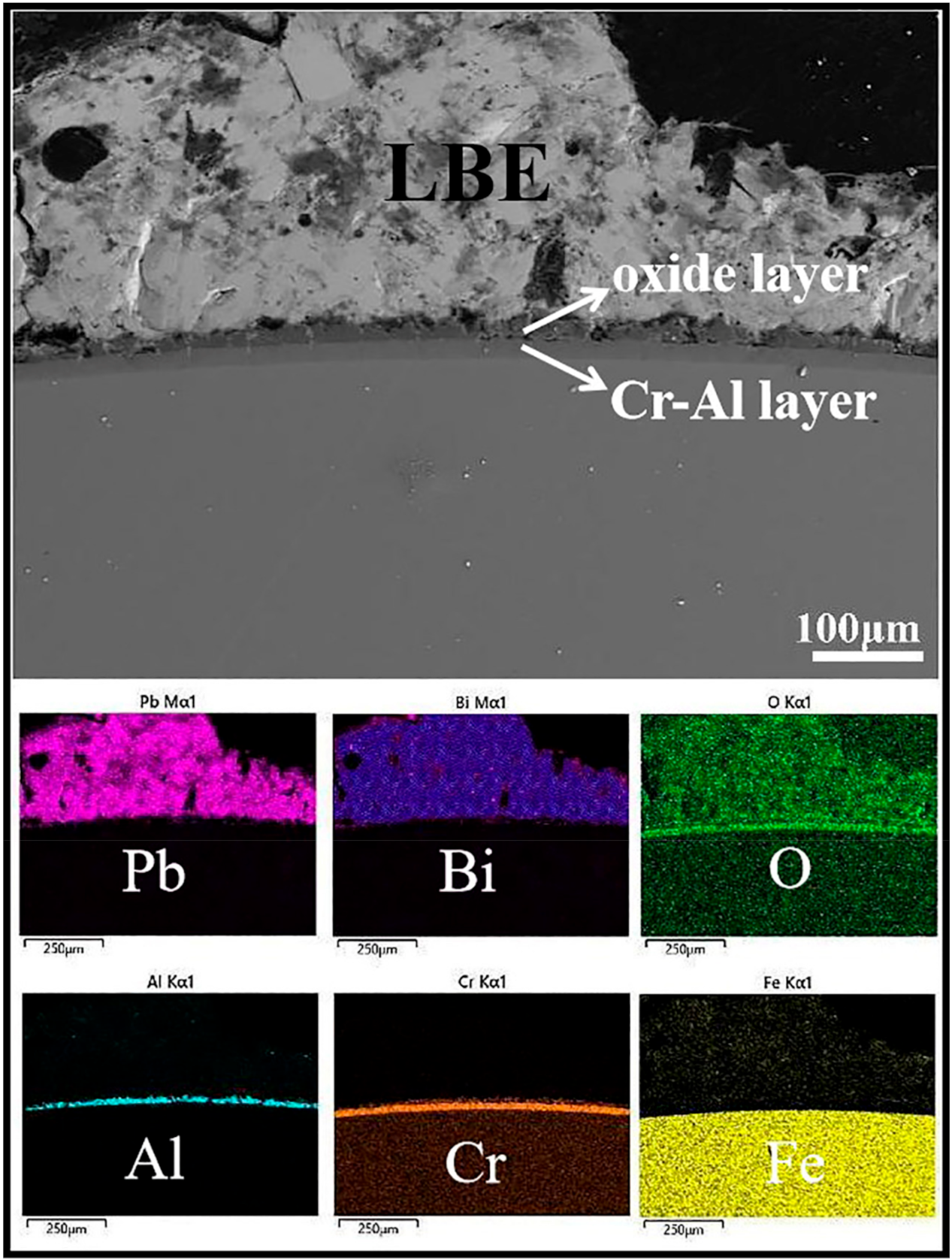 Coatings 12 00667 g009 550
