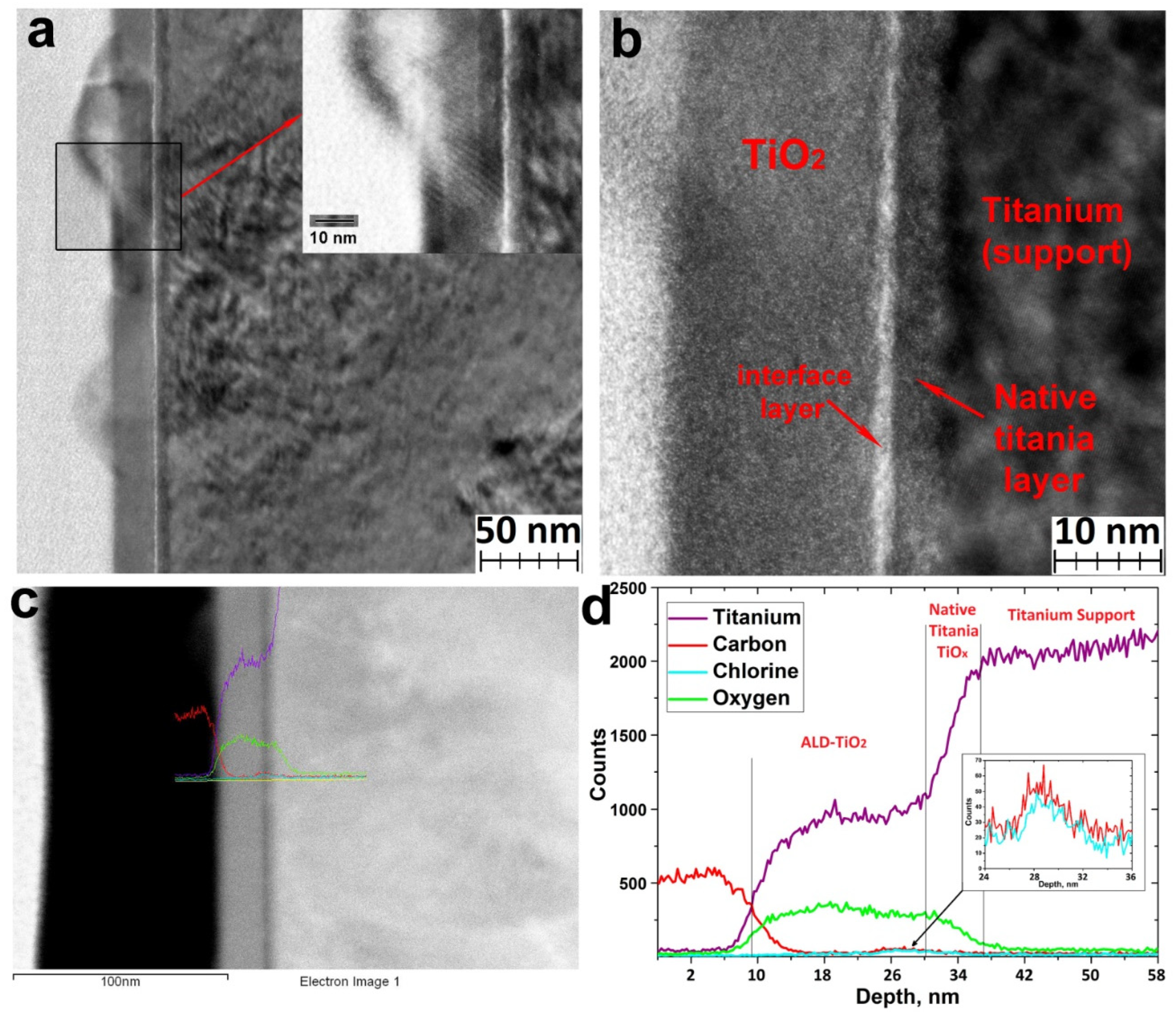 Coatings 12 00668 g006 550
