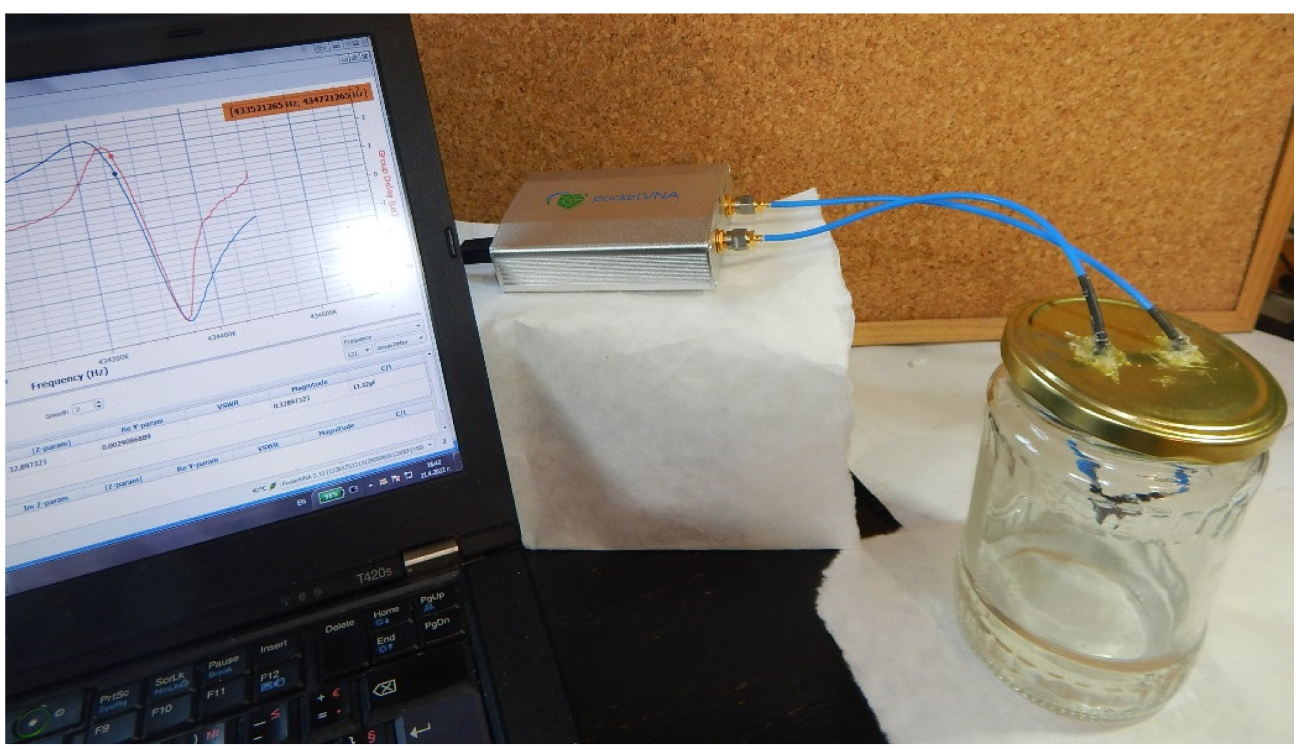 Coatings 12 00669 g004