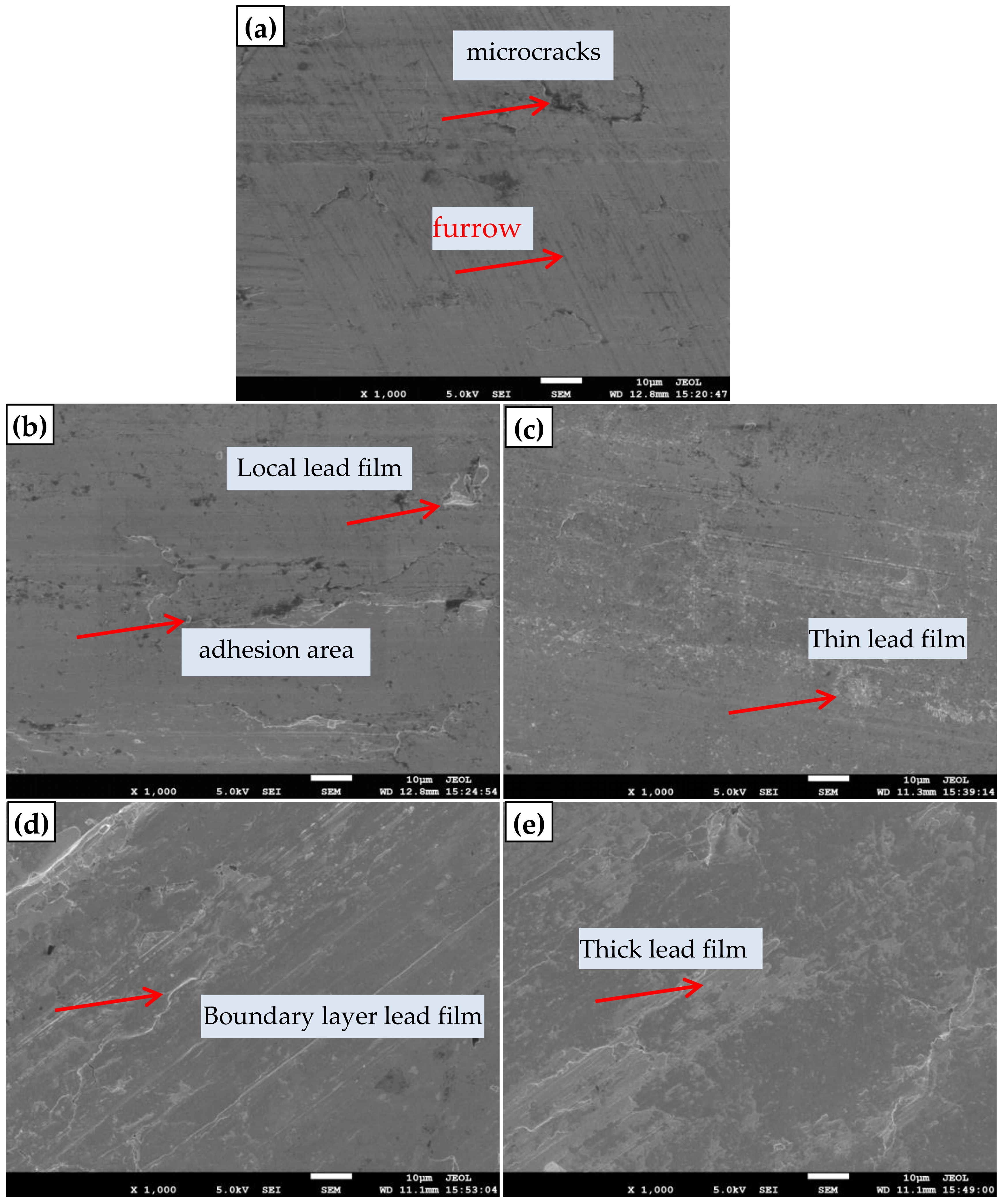 Coatings 12 00682 g005 550