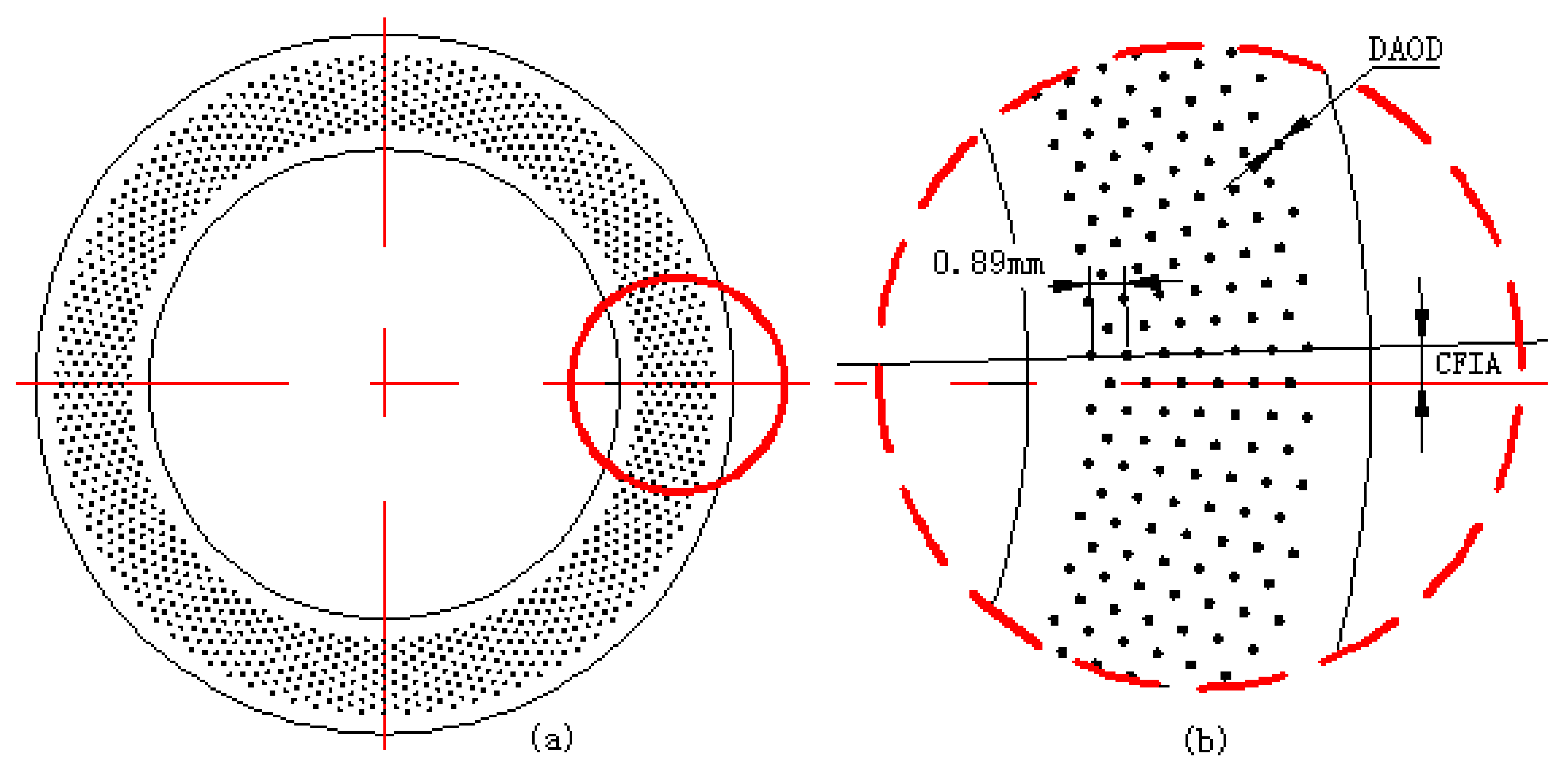 Coatings 12 00684 g001 550