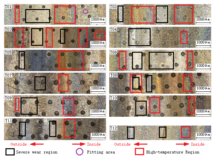 Coatings 12 00684 g003 550
