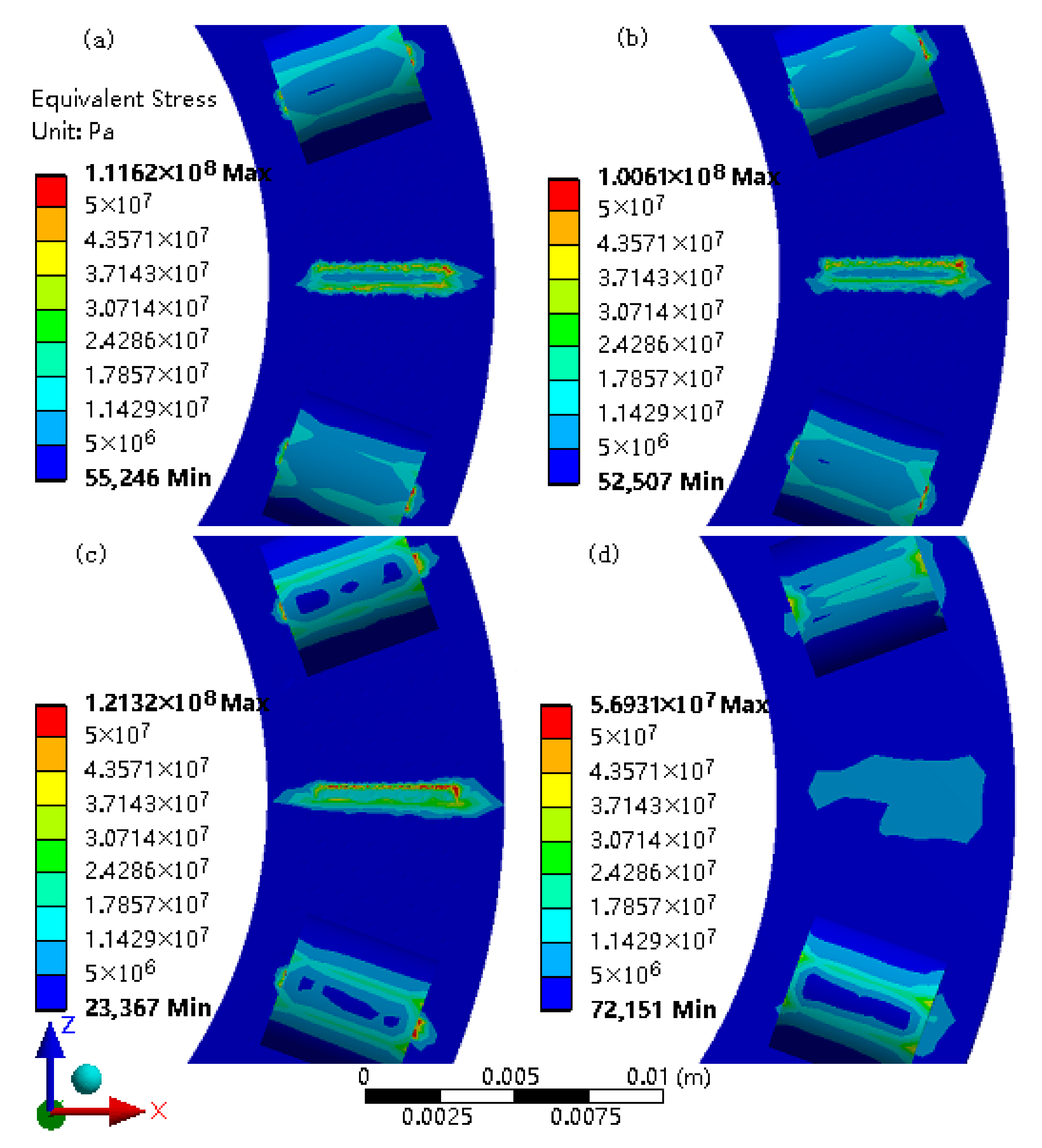 Coatings 12 00684 g006 550